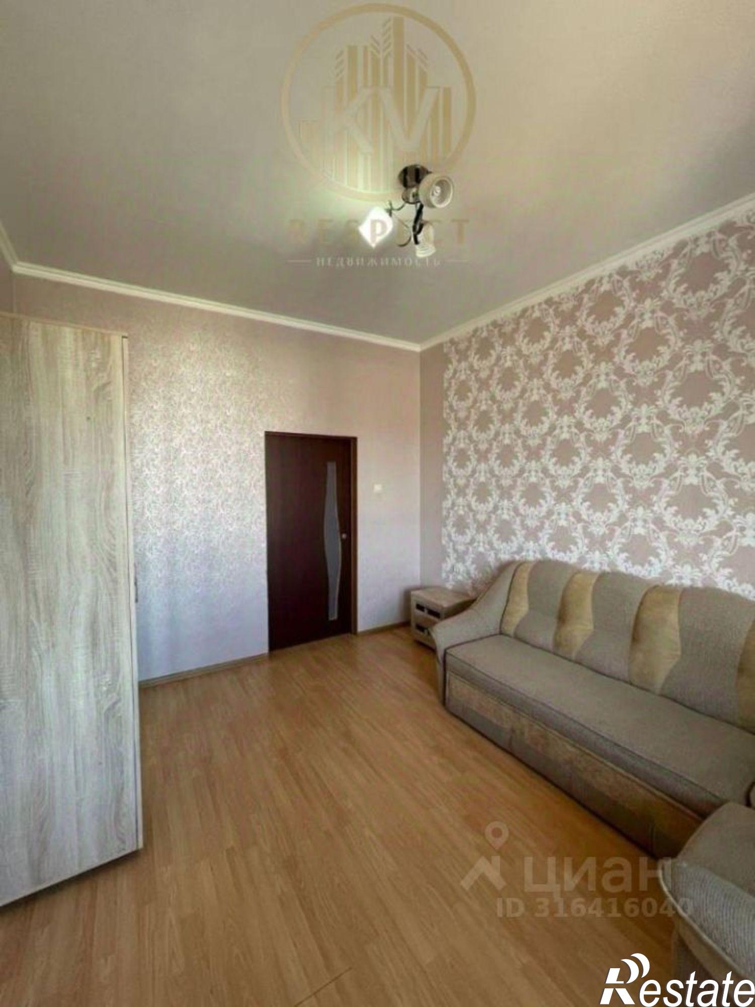 Сдать квартиру за 28 000 рублей на Минеральные Воды, Ленина ул., д. 37