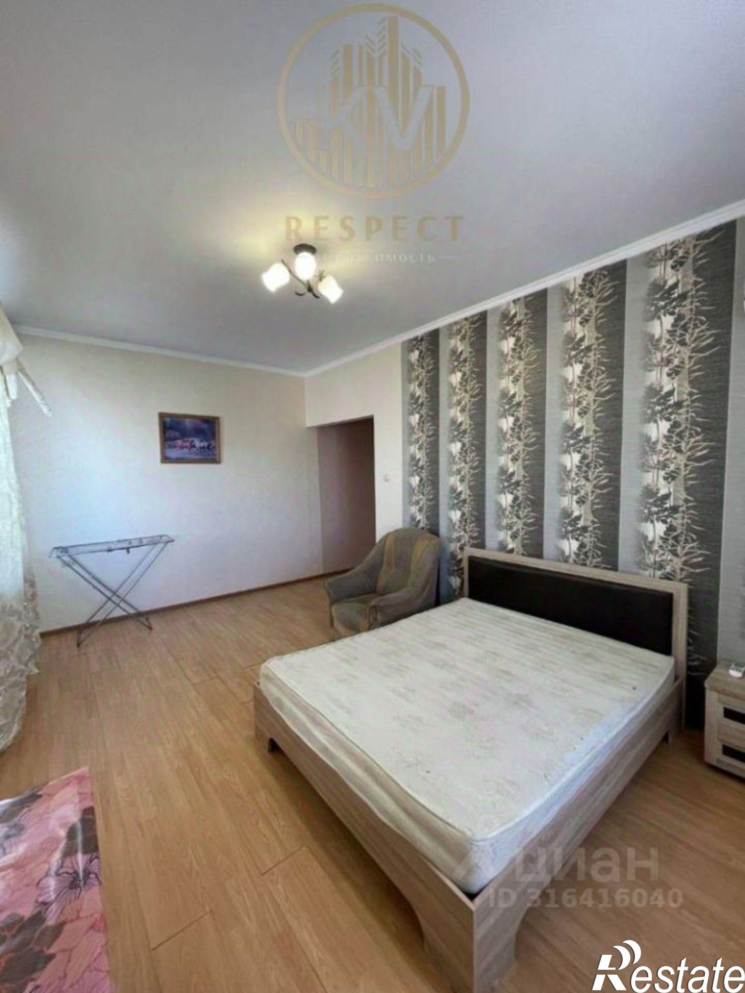 Сдать квартиру за 28 000 рублей на Минеральные Воды, Ленина ул., д. 37