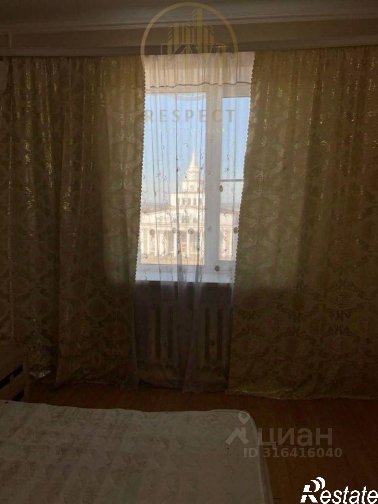 Сдать квартиру за 28 000 рублей на Минеральные Воды, Ленина ул., д. 37