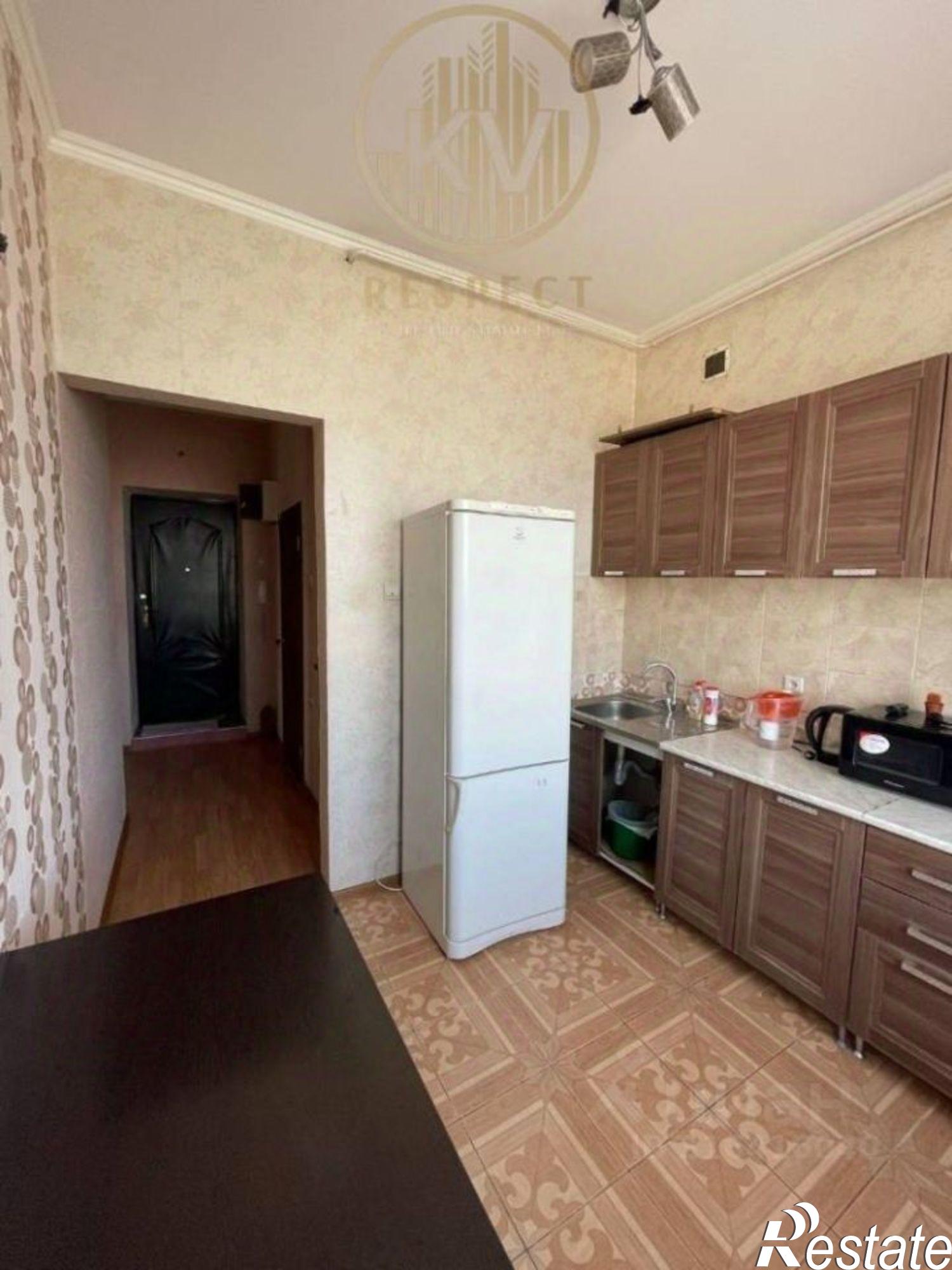 Сдать квартиру за 28 000 рублей на Минеральные Воды, Ленина ул., д. 37