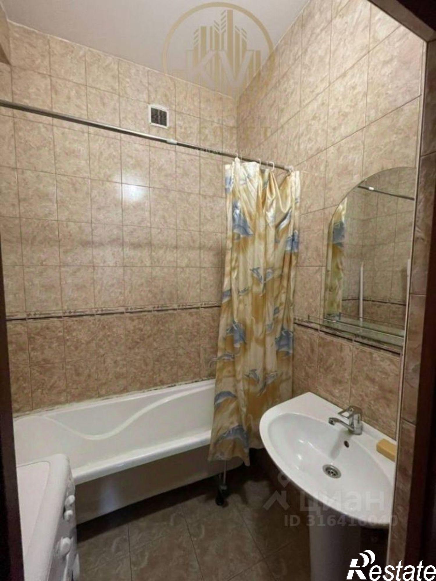 Сдать квартиру за 28 000 рублей на Минеральные Воды, Ленина ул., д. 37