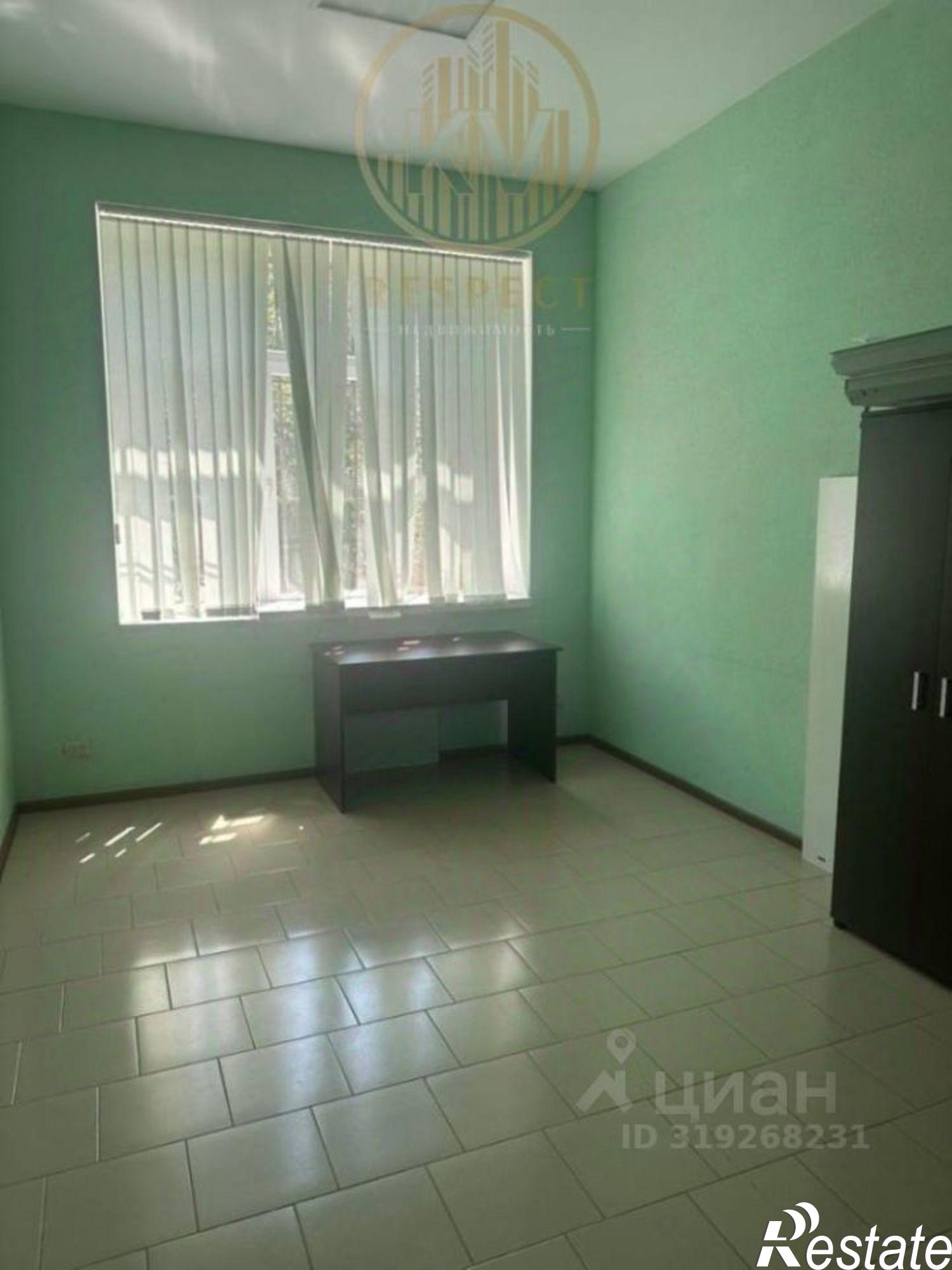 Сдать офис, помещение под офис за 30 000 рублей на Минеральные Воды