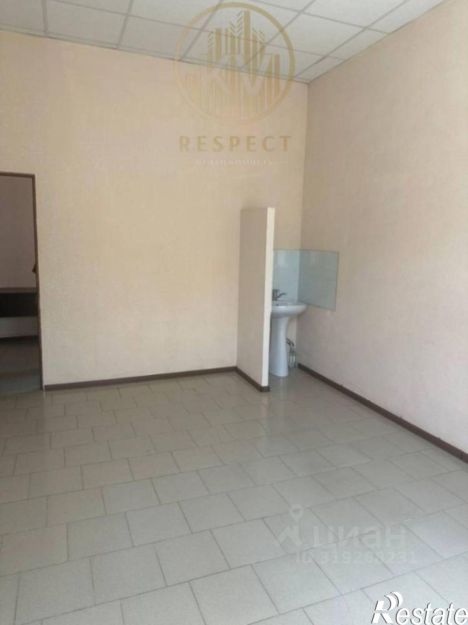 Сдать офис, помещение под офис за 30 000 рублей на Минеральные Воды