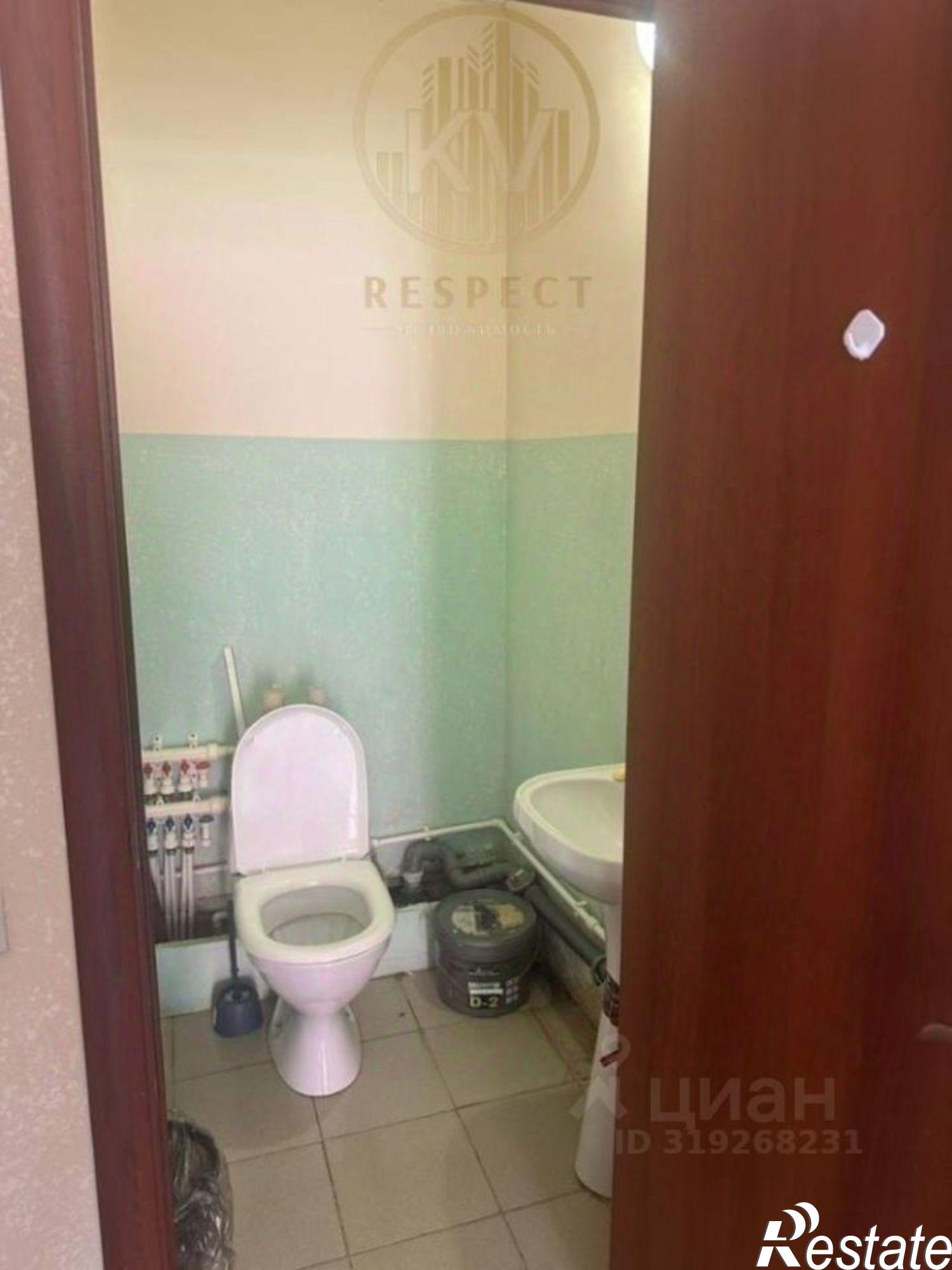 Сдать офис, помещение под офис за 30 000 рублей на Минеральные Воды