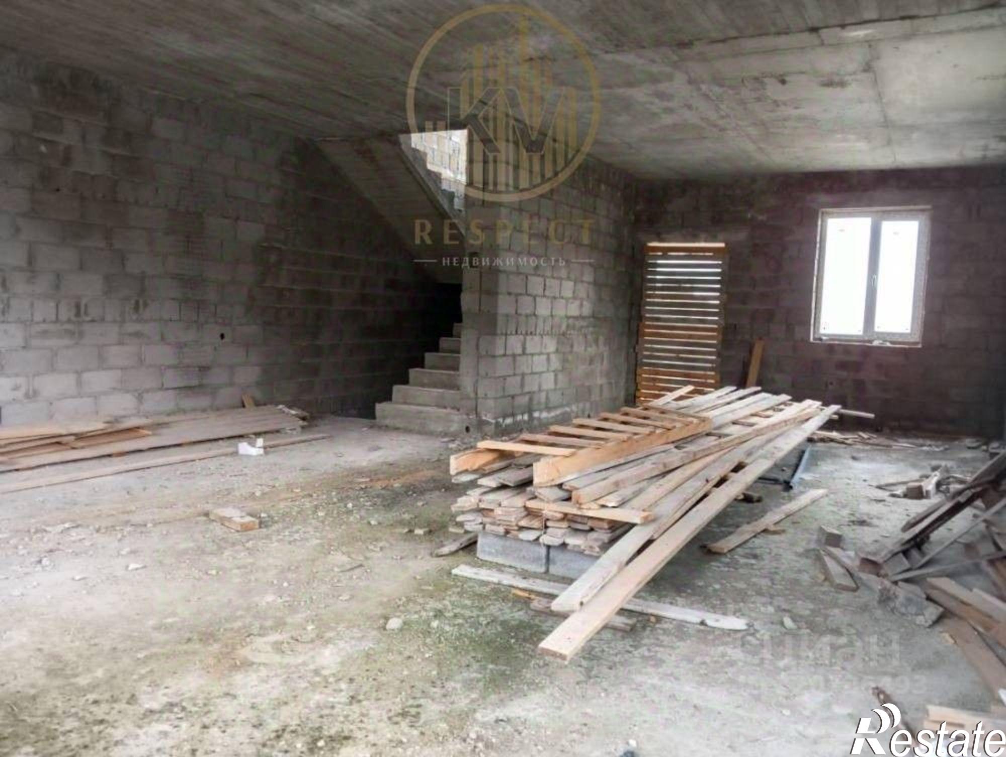 Сдать дачу, дом, коттедж за 70 000 рублей на Лермонтов, Лазоревая ул., д. 23б