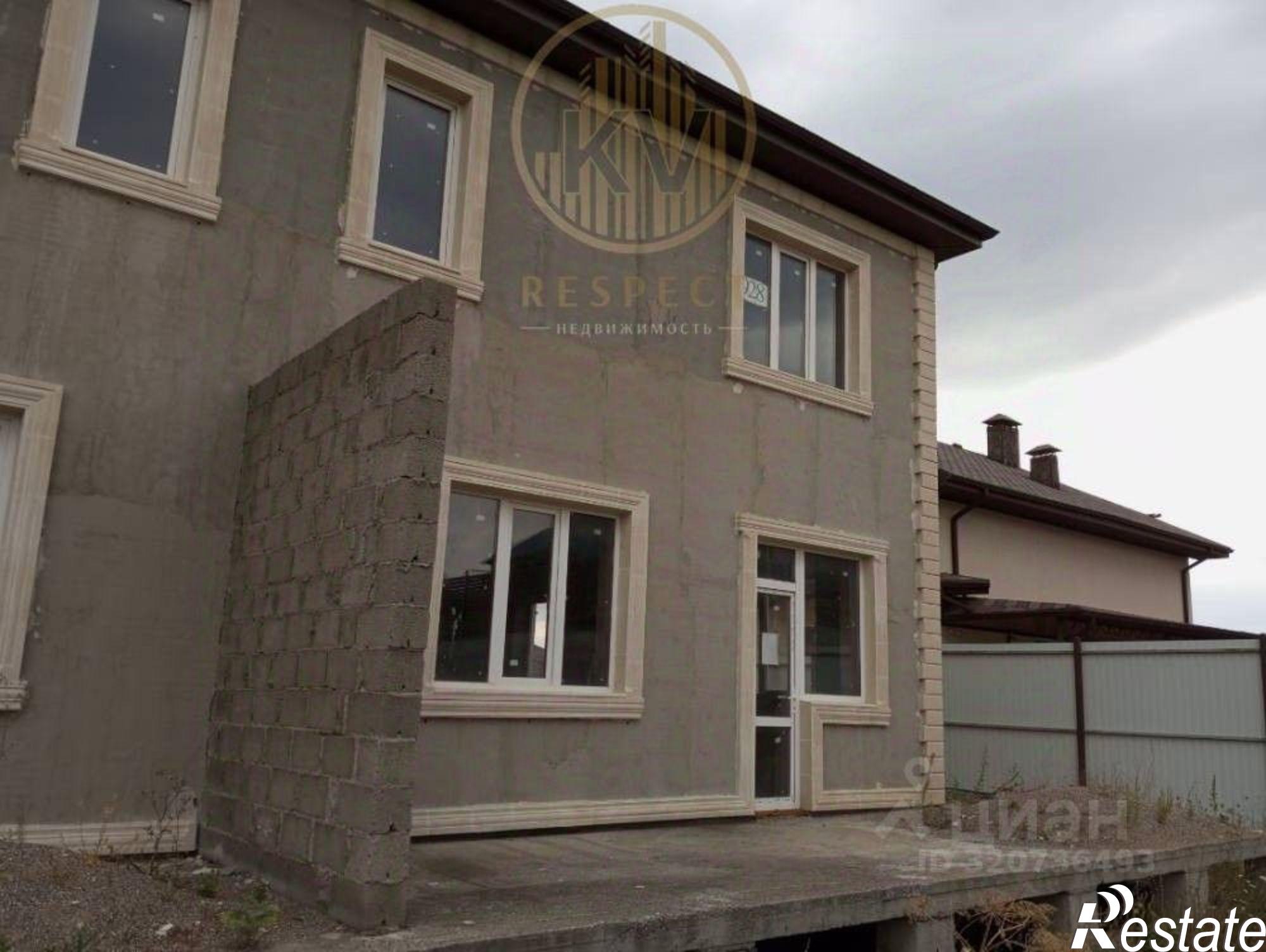 Сдать дачу, дом, коттедж за 70 000 рублей на Лермонтов, Лазоревая ул., д. 23б