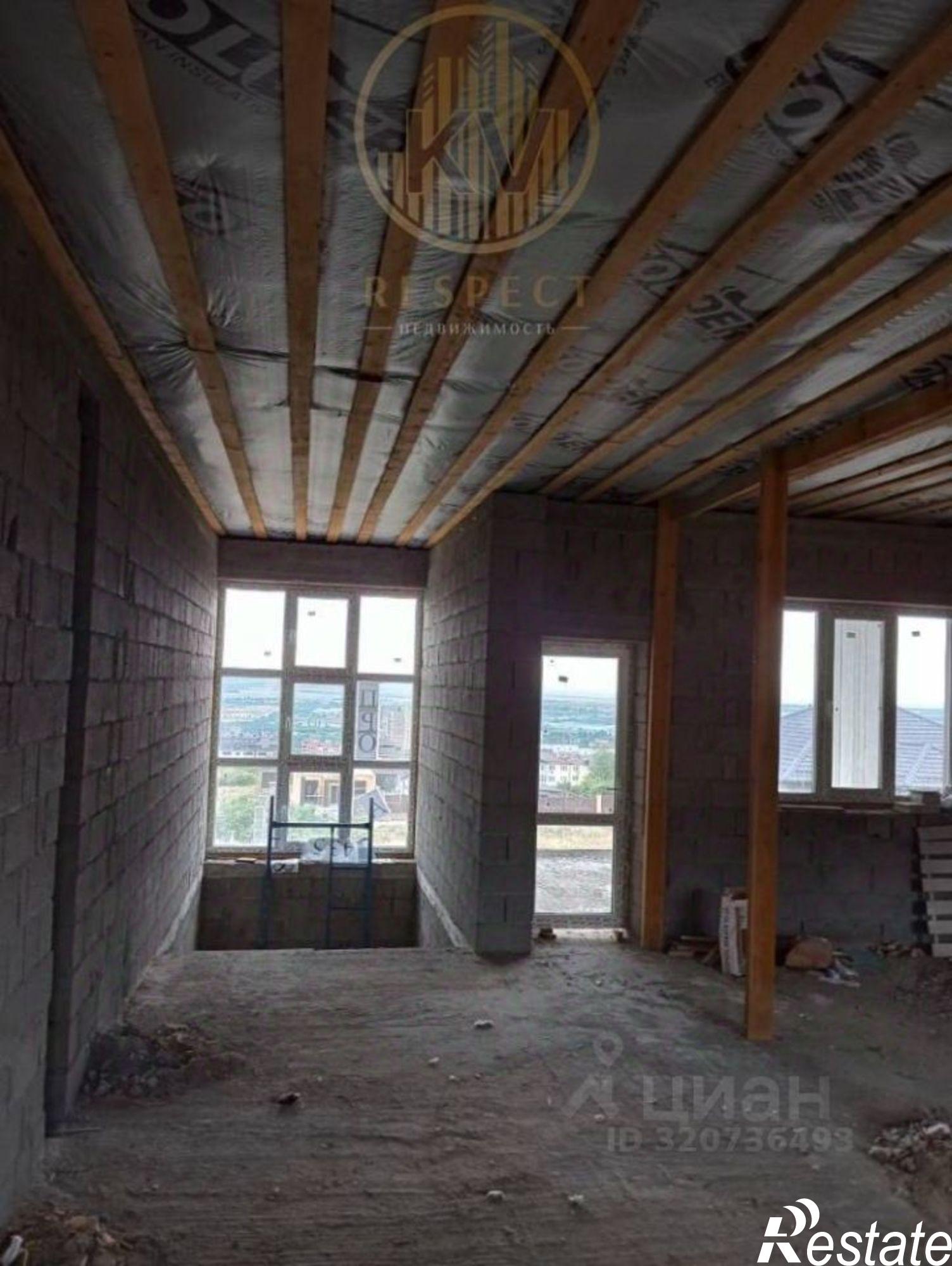 Сдать дачу, дом, коттедж за 70 000 рублей на Лермонтов, Лазоревая ул., д. 23б