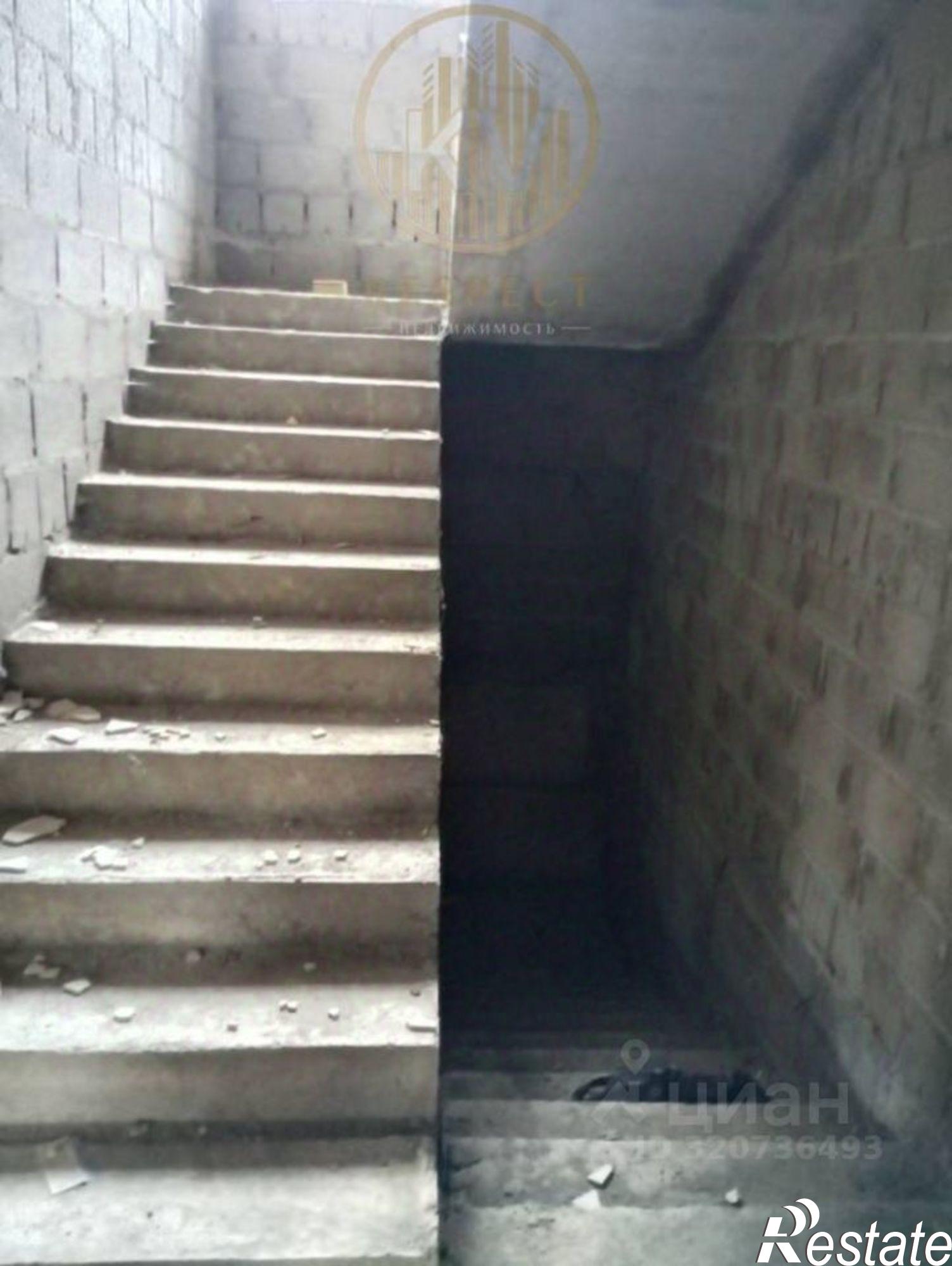 Сдать дачу, дом, коттедж за 70 000 рублей на Лермонтов, Лазоревая ул., д. 23б