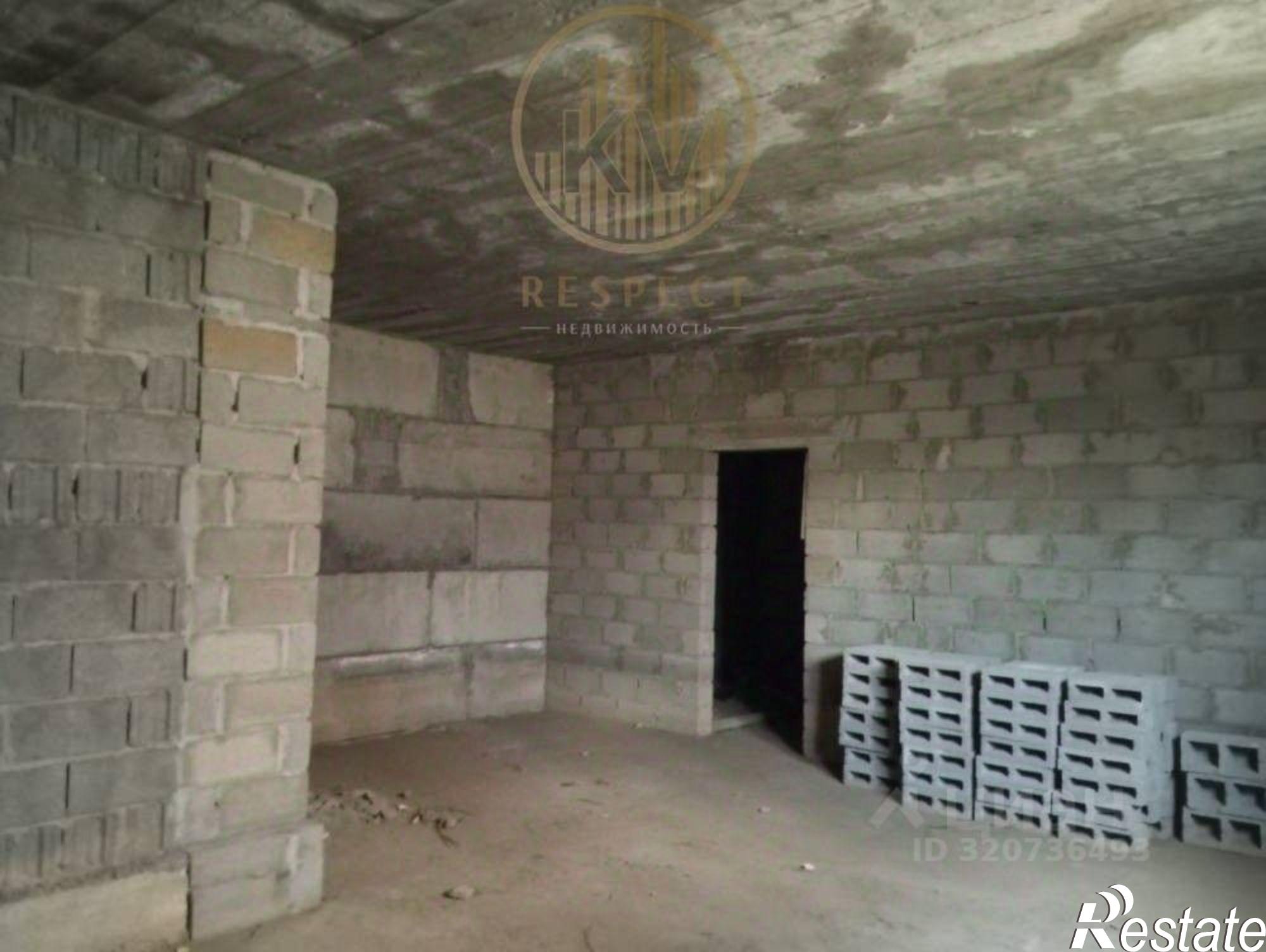 Сдать дачу, дом, коттедж за 70 000 рублей на Лермонтов, Лазоревая ул., д. 23б