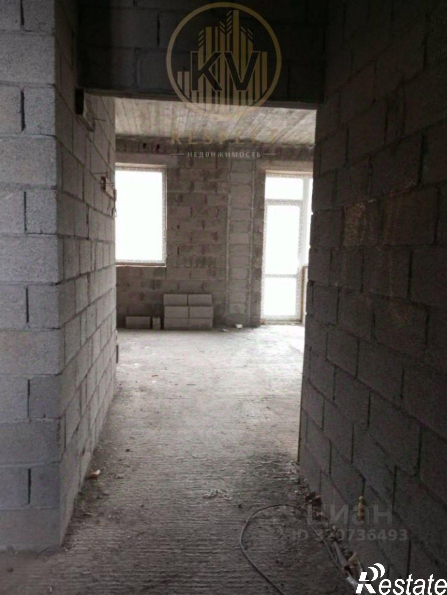 Сдать дачу, дом, коттедж за 70 000 рублей на Лермонтов, Лазоревая ул., д. 23б