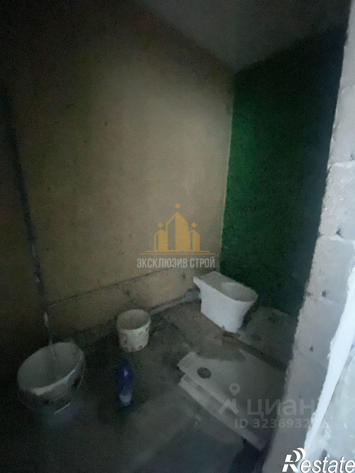 Сдать торговое помещение за 75 005 рублей на Ессентуки г., Никольская ул., д.28