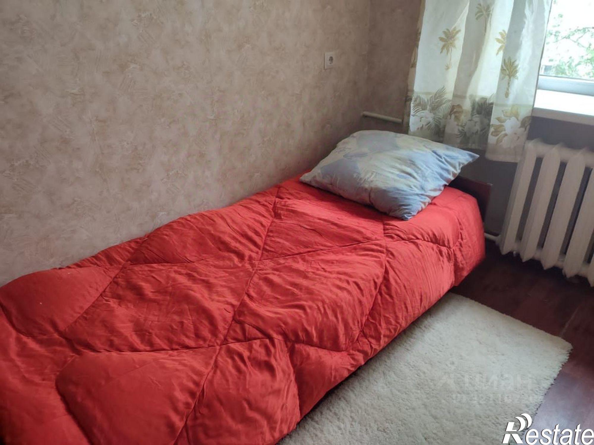 Сдать комнату за 9 000 рублей на Ставрополь, улица Ленина, 450