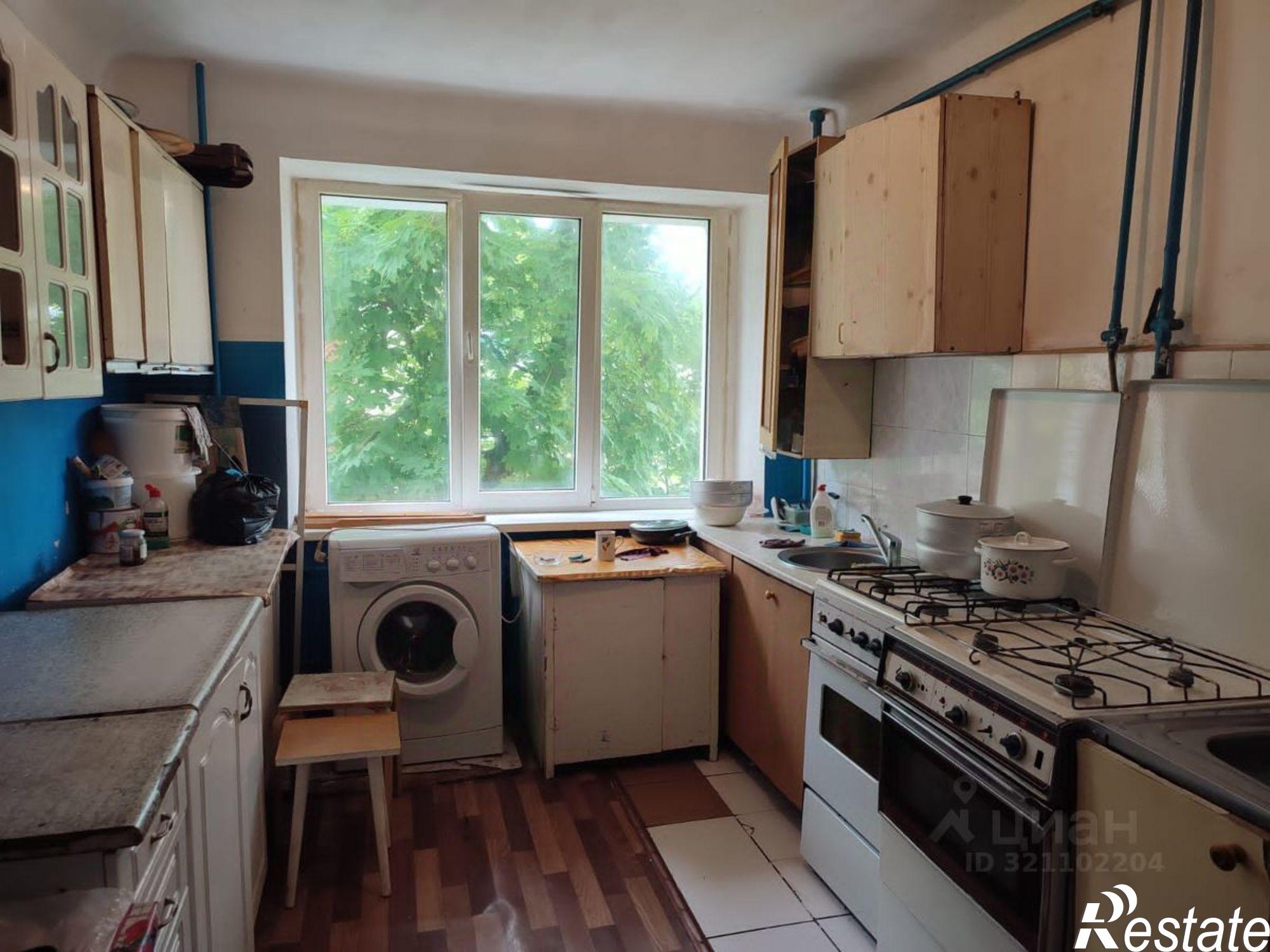 Сдать комнату за 9 000 рублей на Ставрополь, улица Ленина, 450