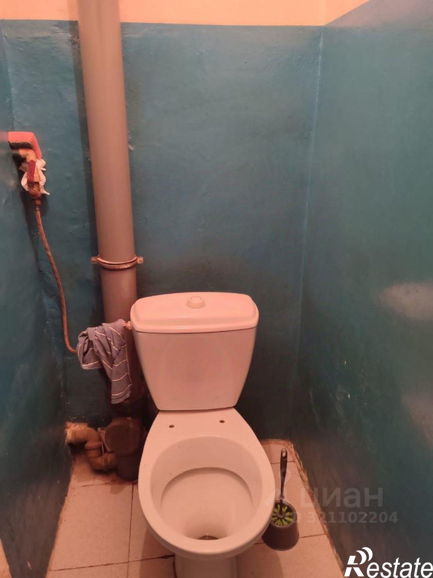 Сдать комнату за 9 000 рублей на Ставрополь, улица Ленина, 450