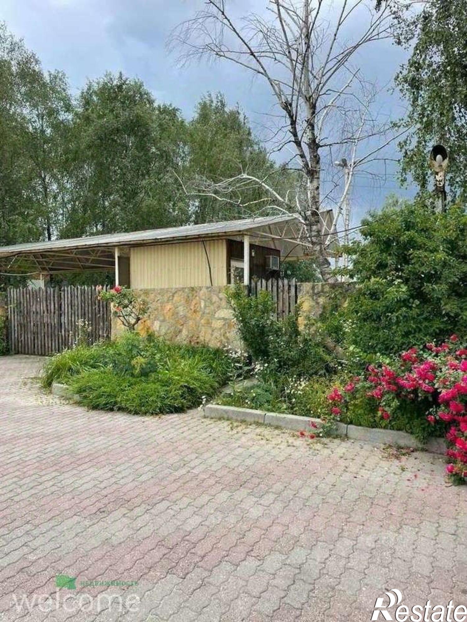 Сдать торговое помещение за 48 000 рублей на Ставрополь