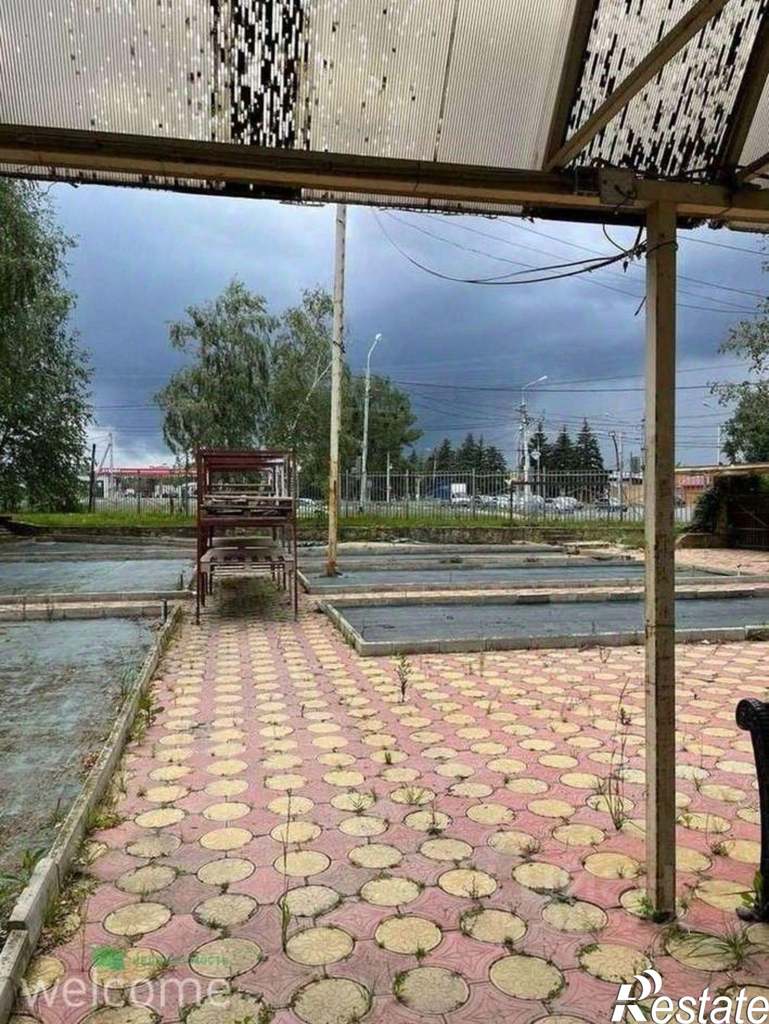 Сдать торговое помещение за 48 000 рублей на Ставрополь