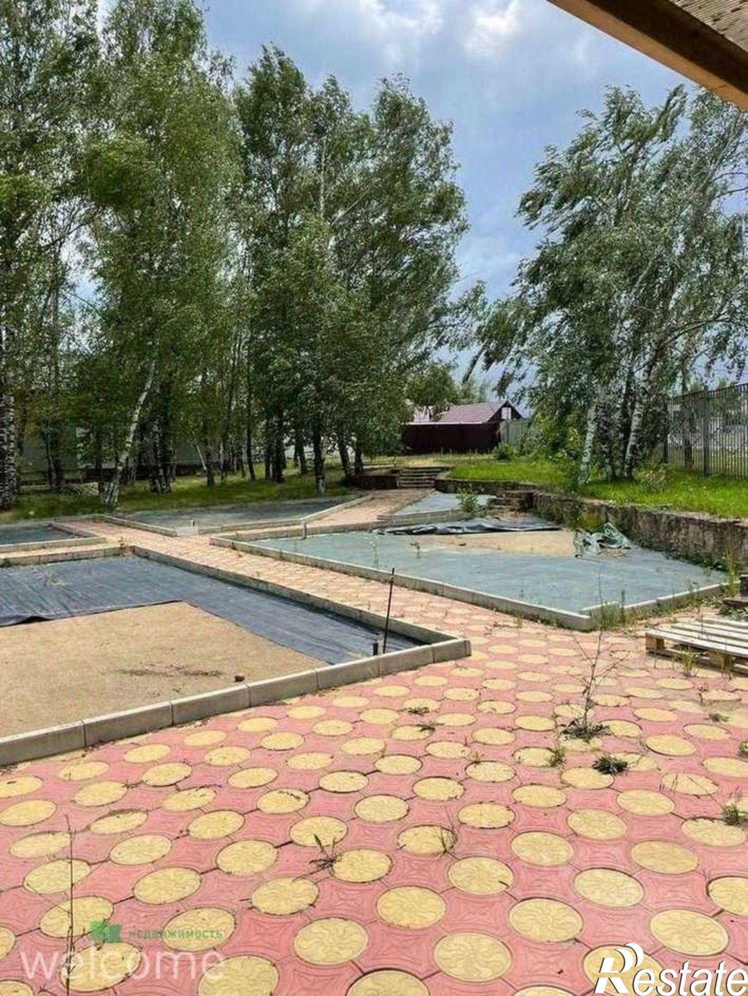 Сдать торговое помещение за 48 000 рублей на Ставрополь