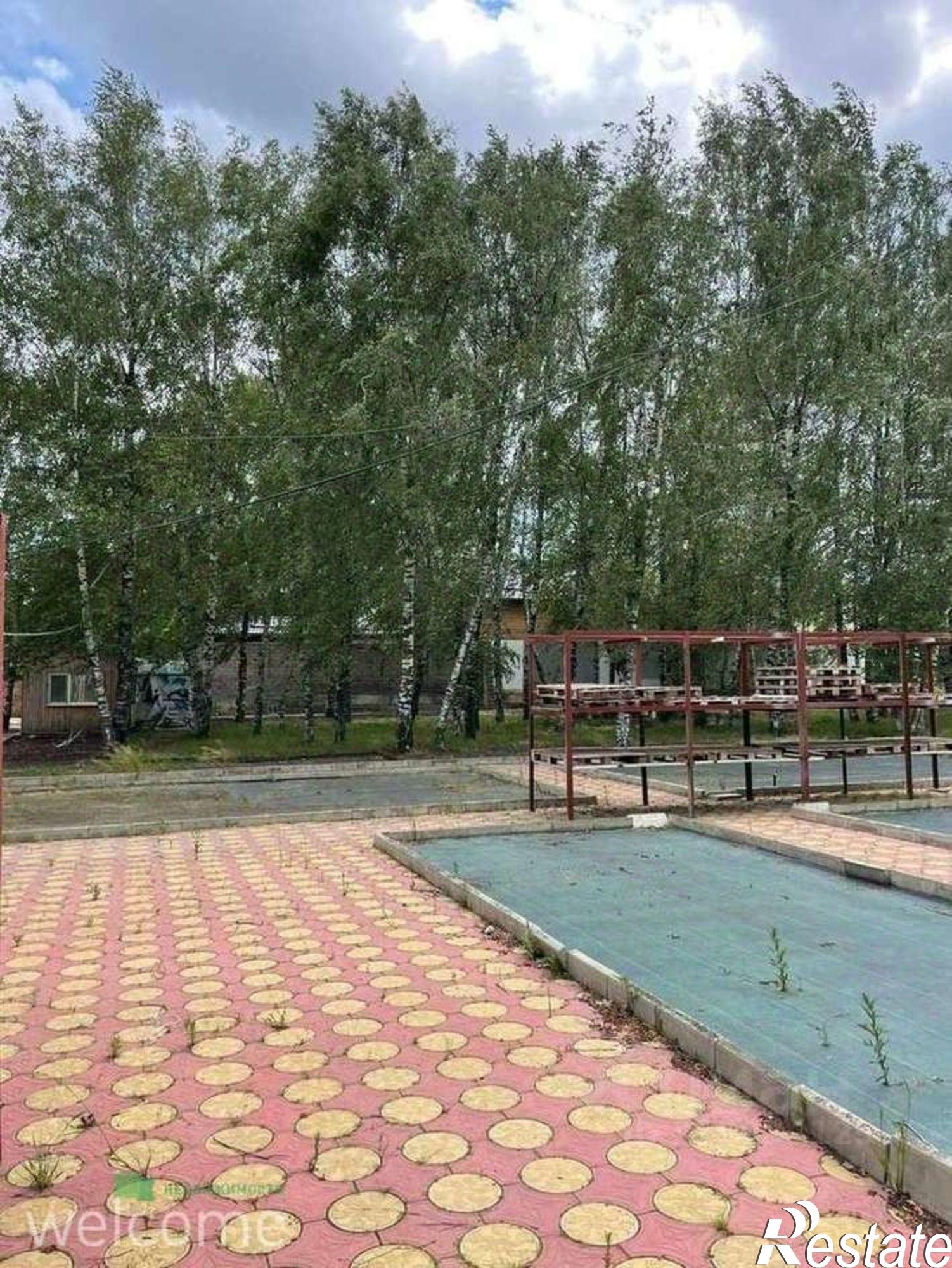 Сдать торговое помещение за 48 000 рублей на Ставрополь