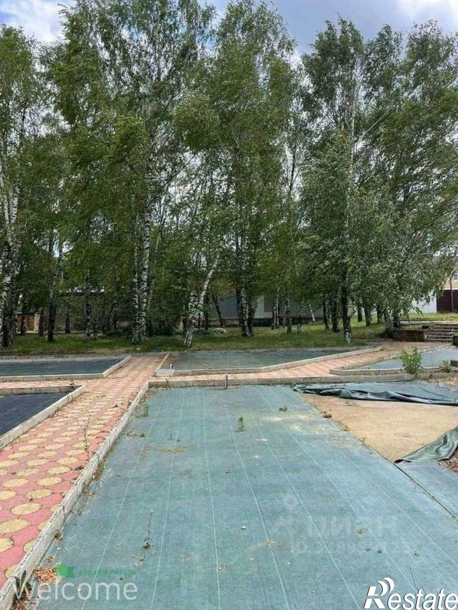 Сдать торговое помещение за 48 000 рублей на Ставрополь