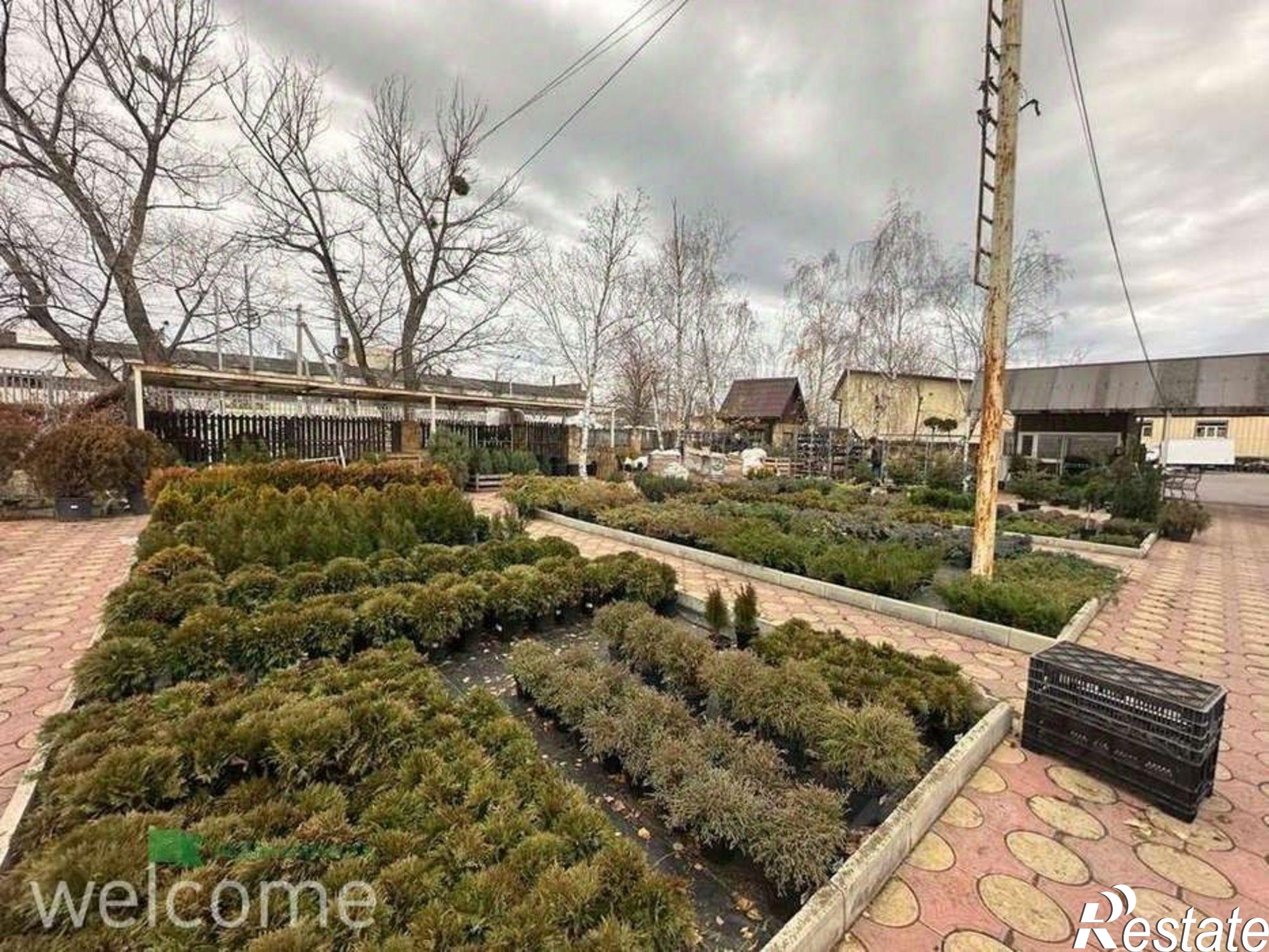 Сдать торговое помещение за 48 000 рублей на Ставрополь