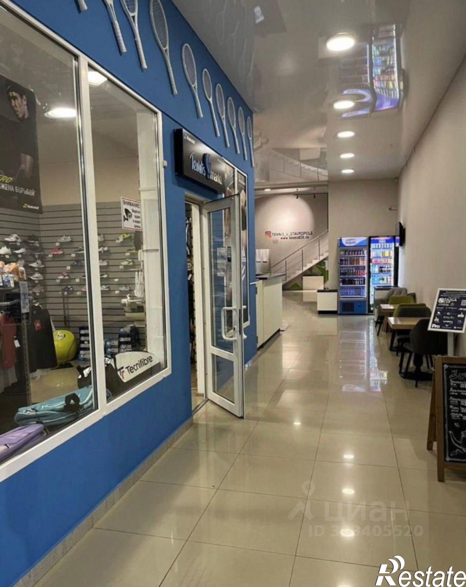 Сдать ОСЗ, отдельно стоящее здание за 40 000 рублей