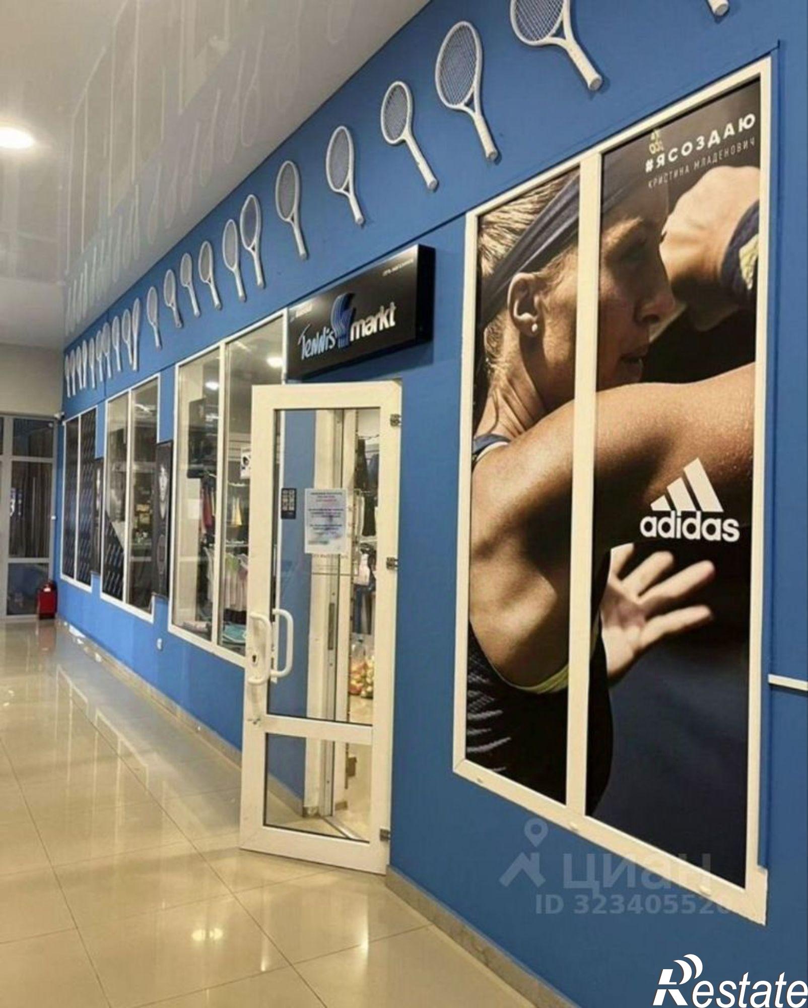 Сдать ОСЗ, отдельно стоящее здание за 40 000 рублей