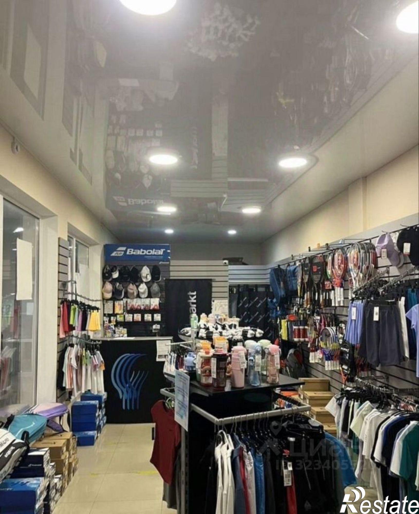 Сдать ОСЗ, отдельно стоящее здание за 40 000 рублей