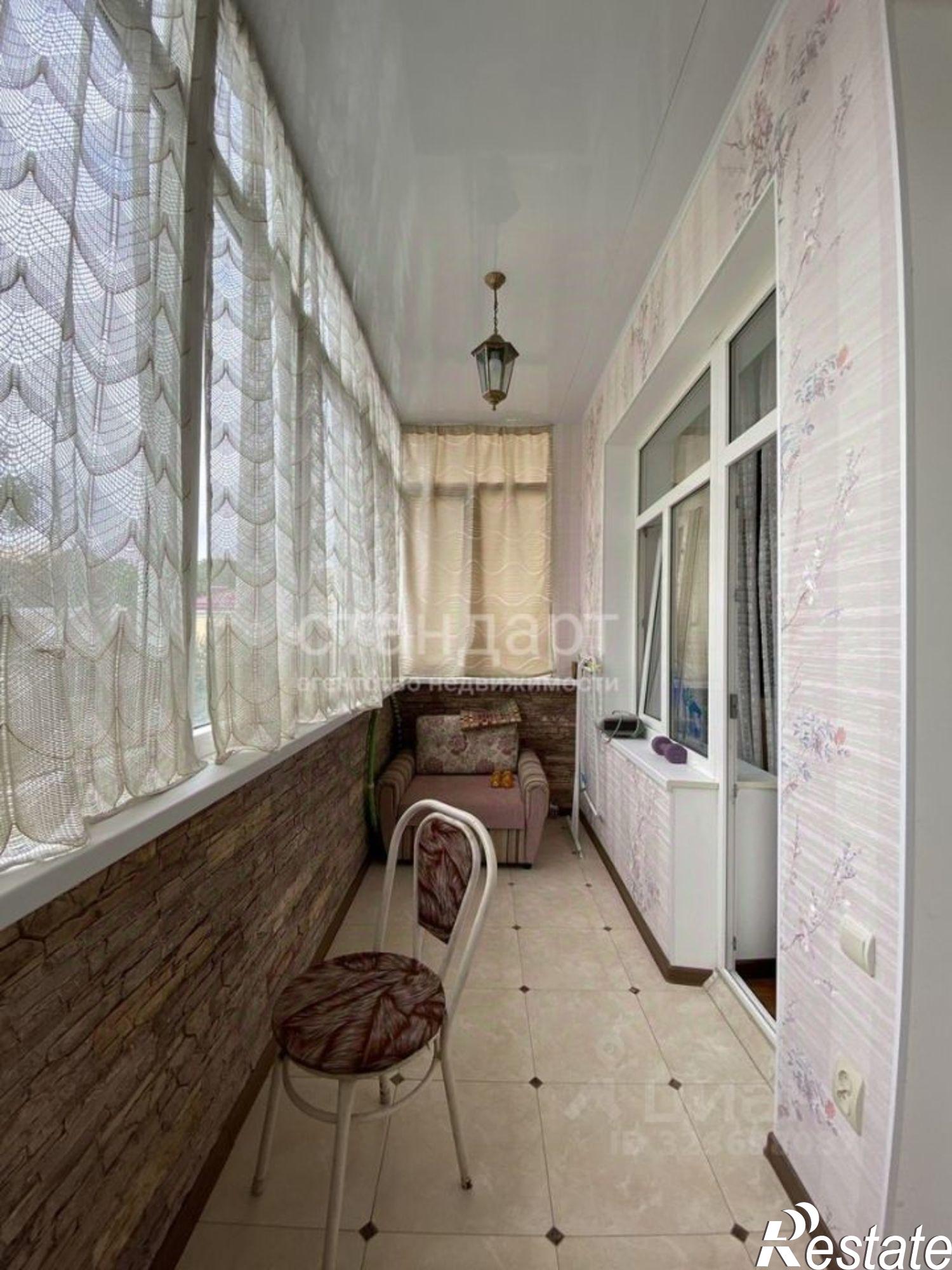 Сдать квартиру за 40 000 рублей на Ессентуки г., Советская ул., д.20