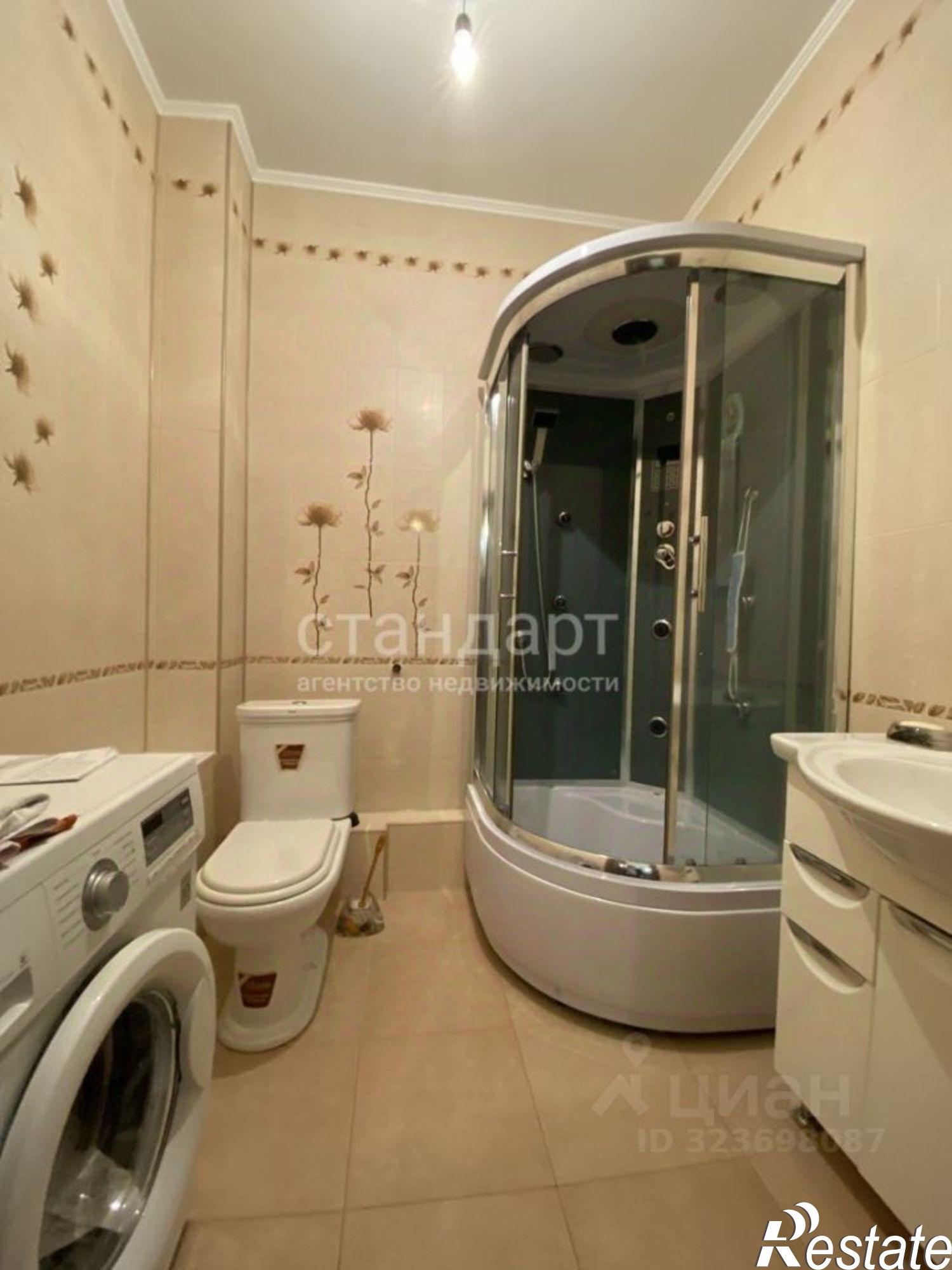 Сдать квартиру за 40 000 рублей на Ессентуки г., Советская ул., д.20