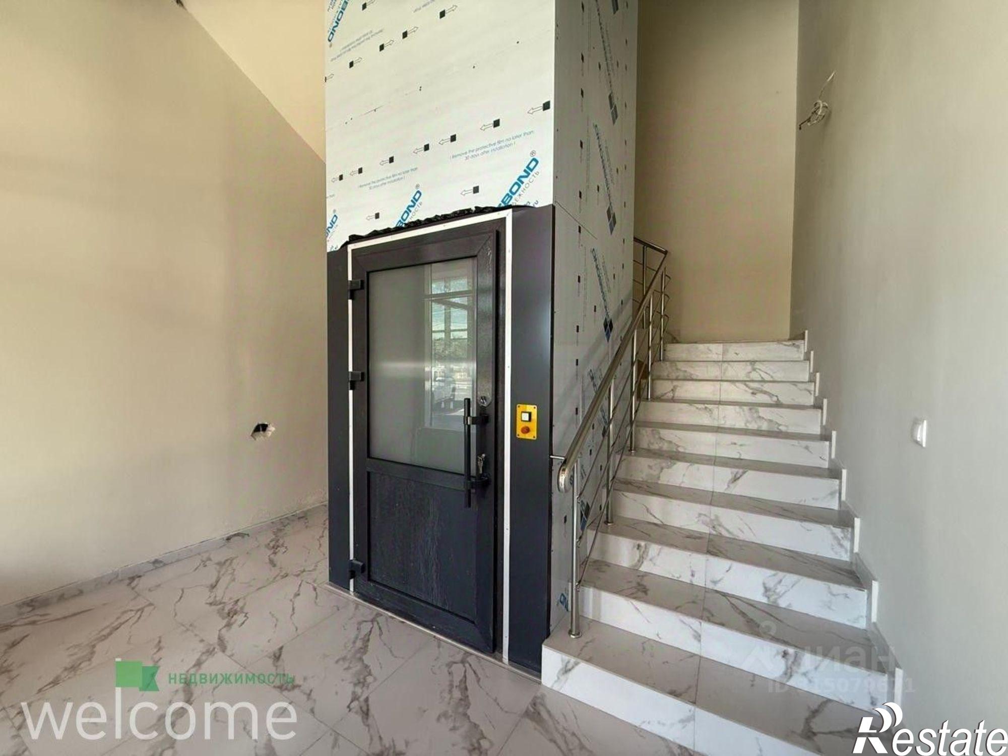 Купить торговое помещение за 3 150 000 рублей на Михайловск