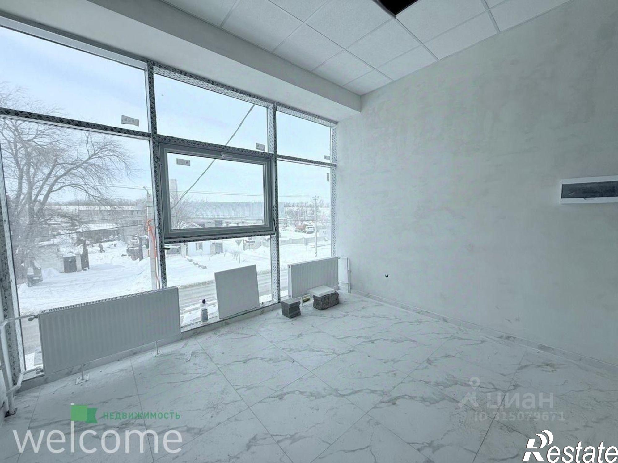 Купить торговое помещение за 3 150 000 рублей на Михайловск