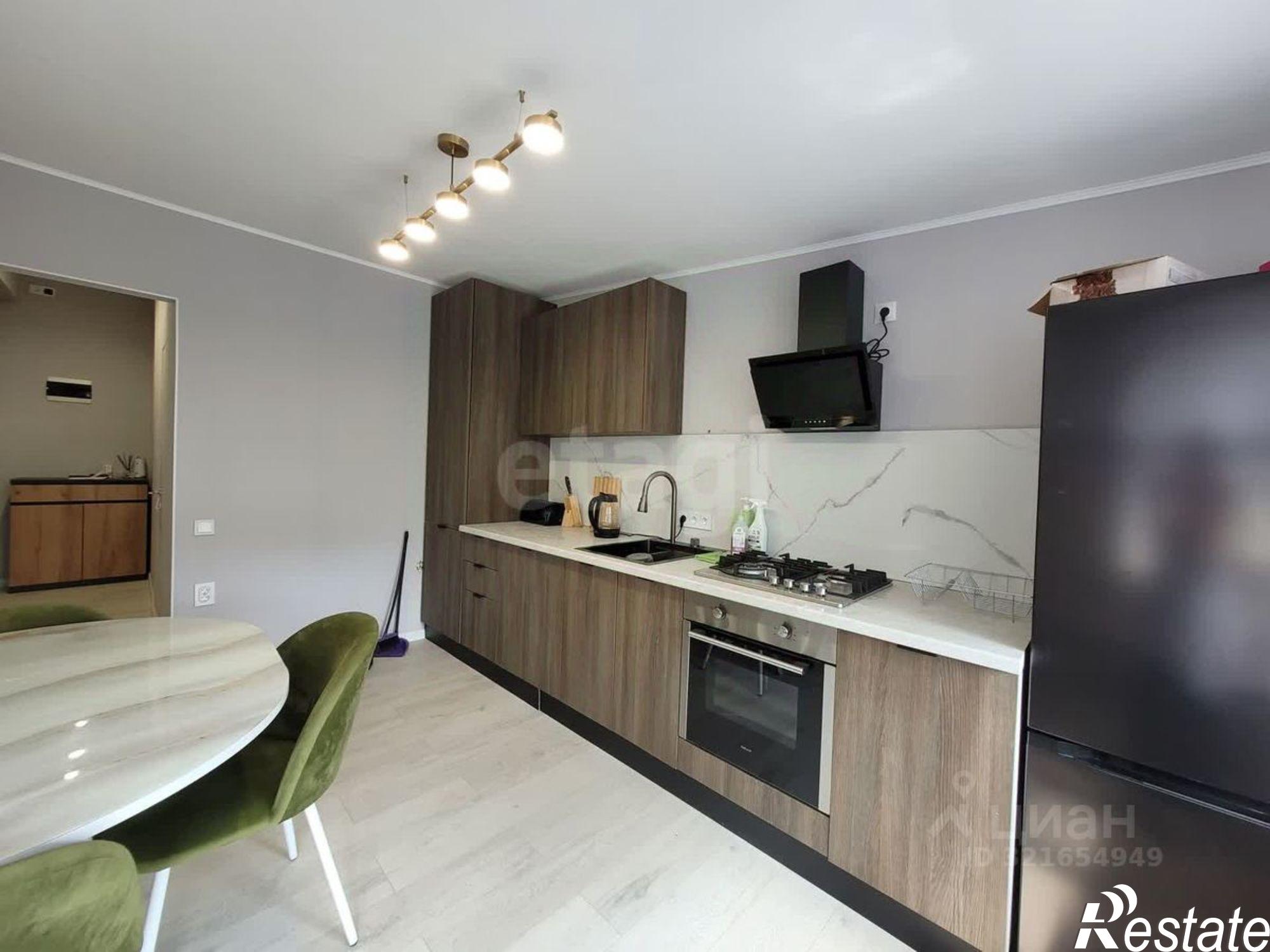 Купить квартиру за 13 600 000 рублей