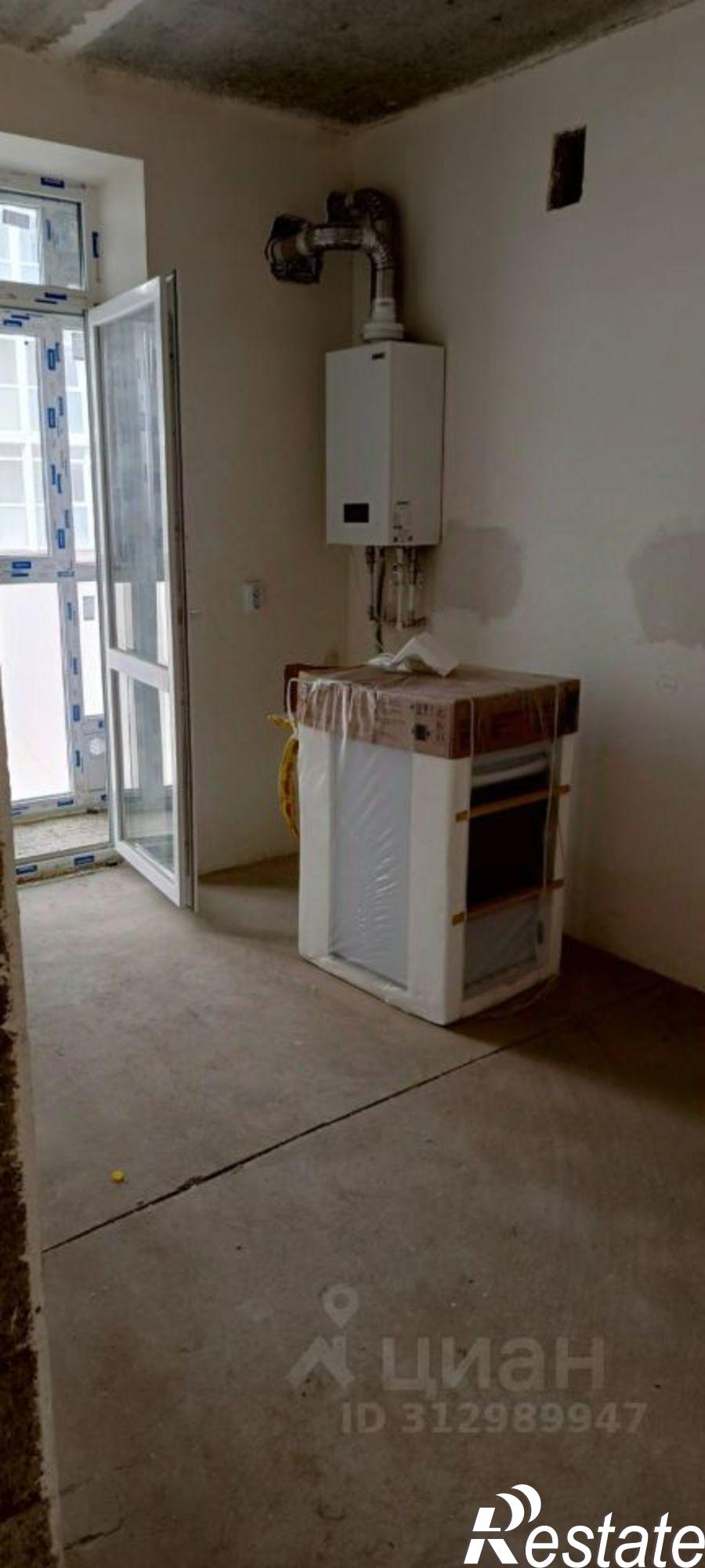 Купить квартиру за 2 850 000 рублей на Шпаковский район