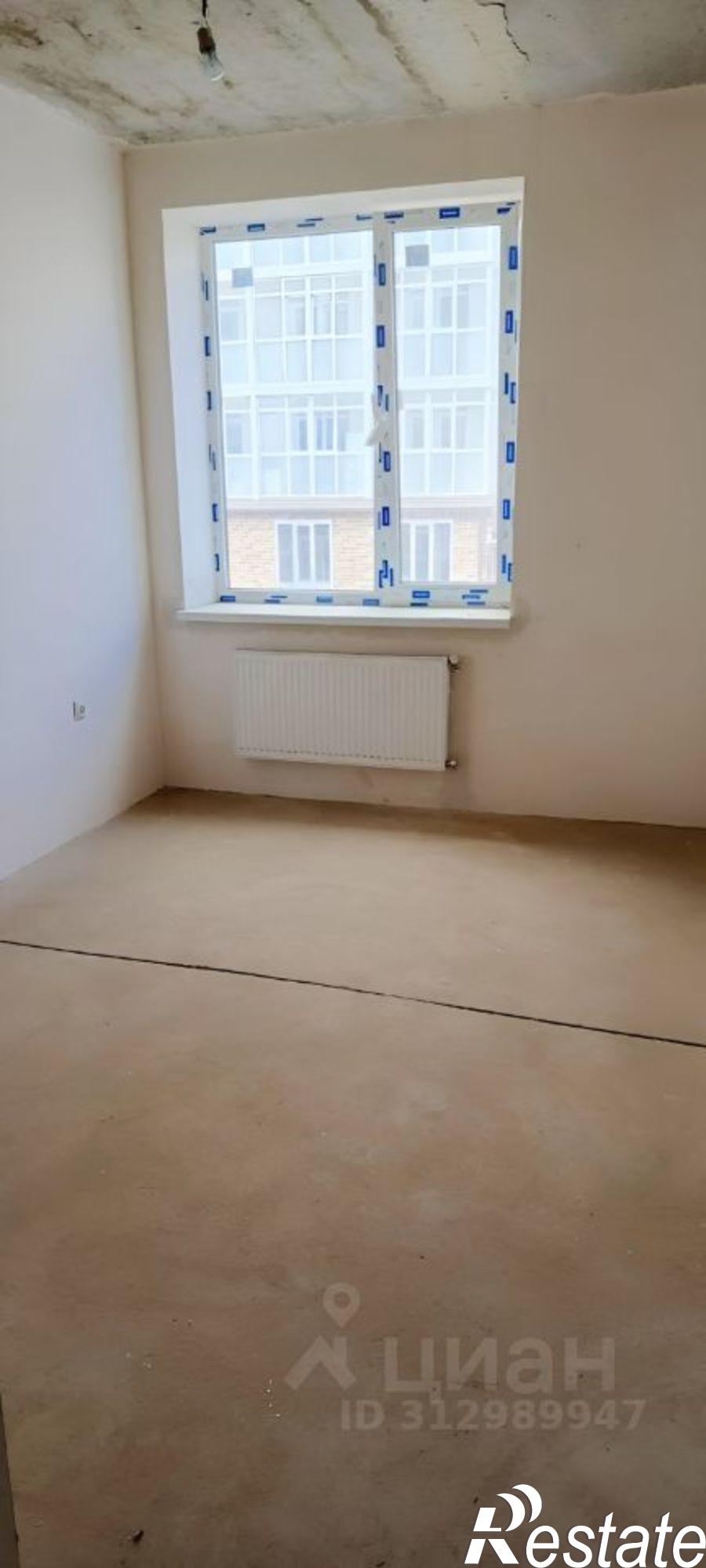 Купить квартиру за 2 850 000 рублей на Шпаковский район