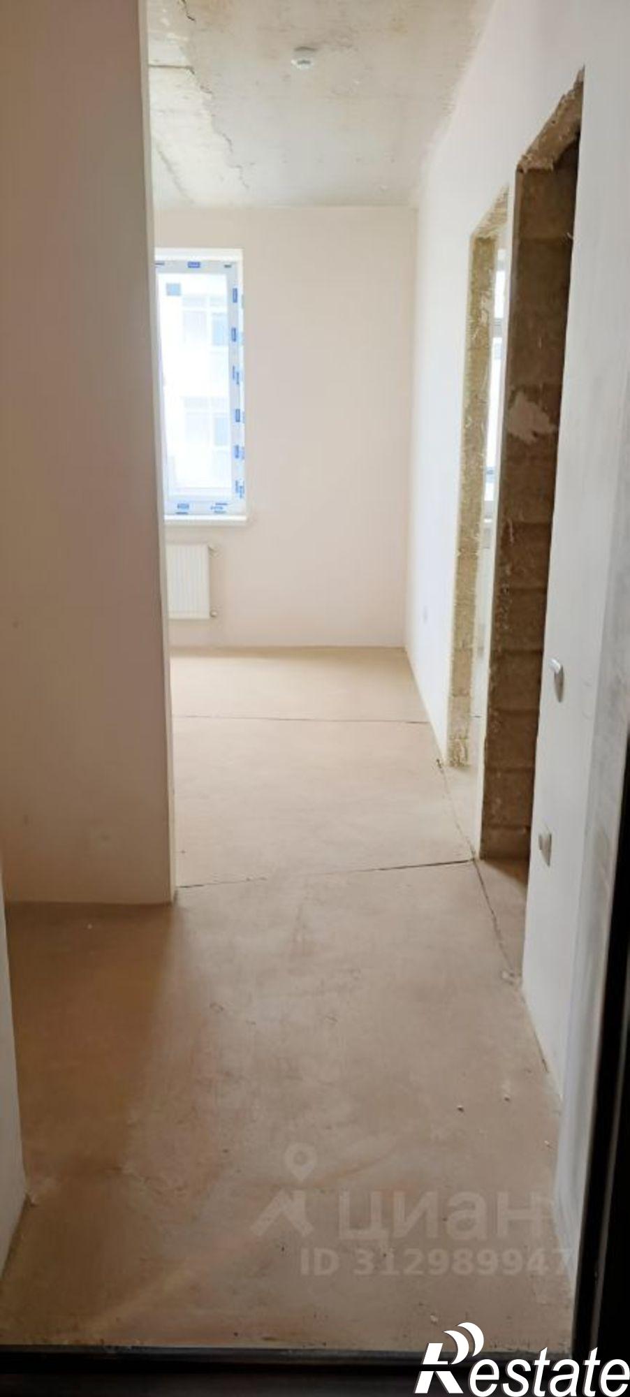 Купить квартиру за 2 850 000 рублей на Шпаковский район