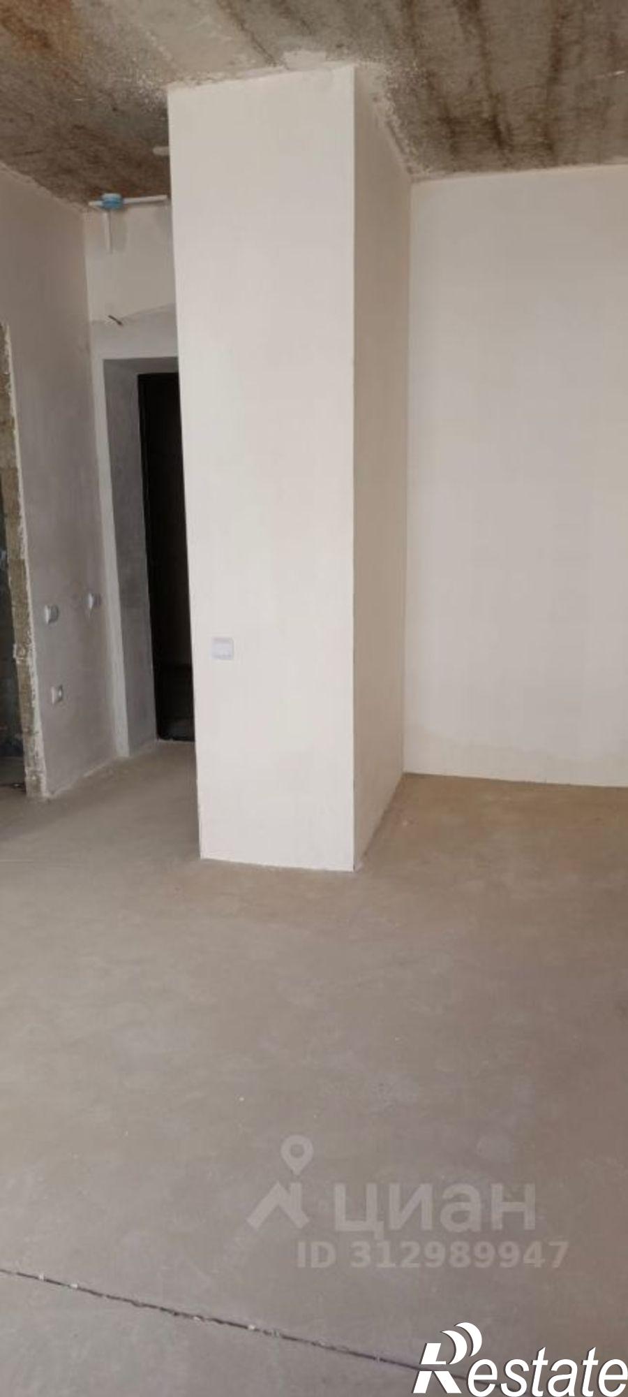 Купить квартиру за 2 850 000 рублей на Шпаковский район