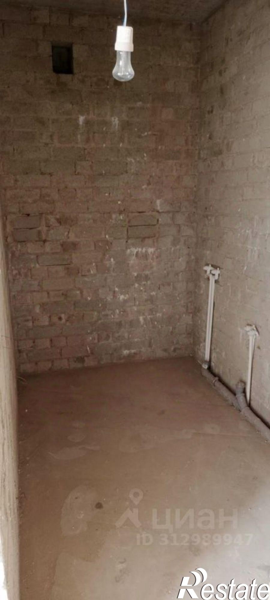 Купить квартиру за 2 850 000 рублей на Шпаковский район