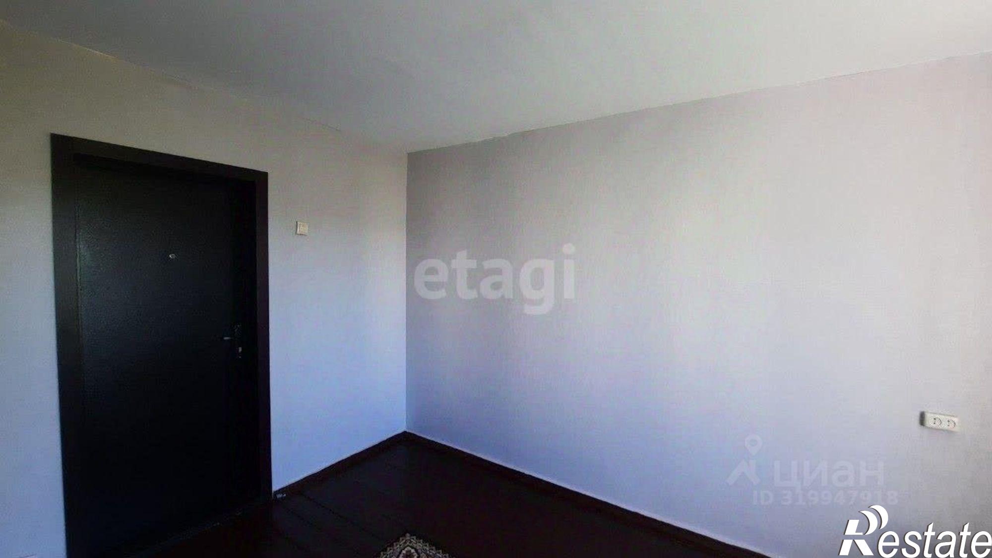 Купить комнату за 1 250 000 рублей