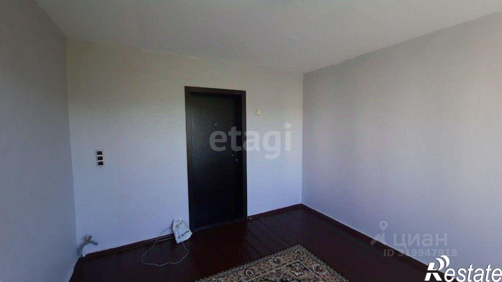 Купить комнату за 1 250 000 рублей