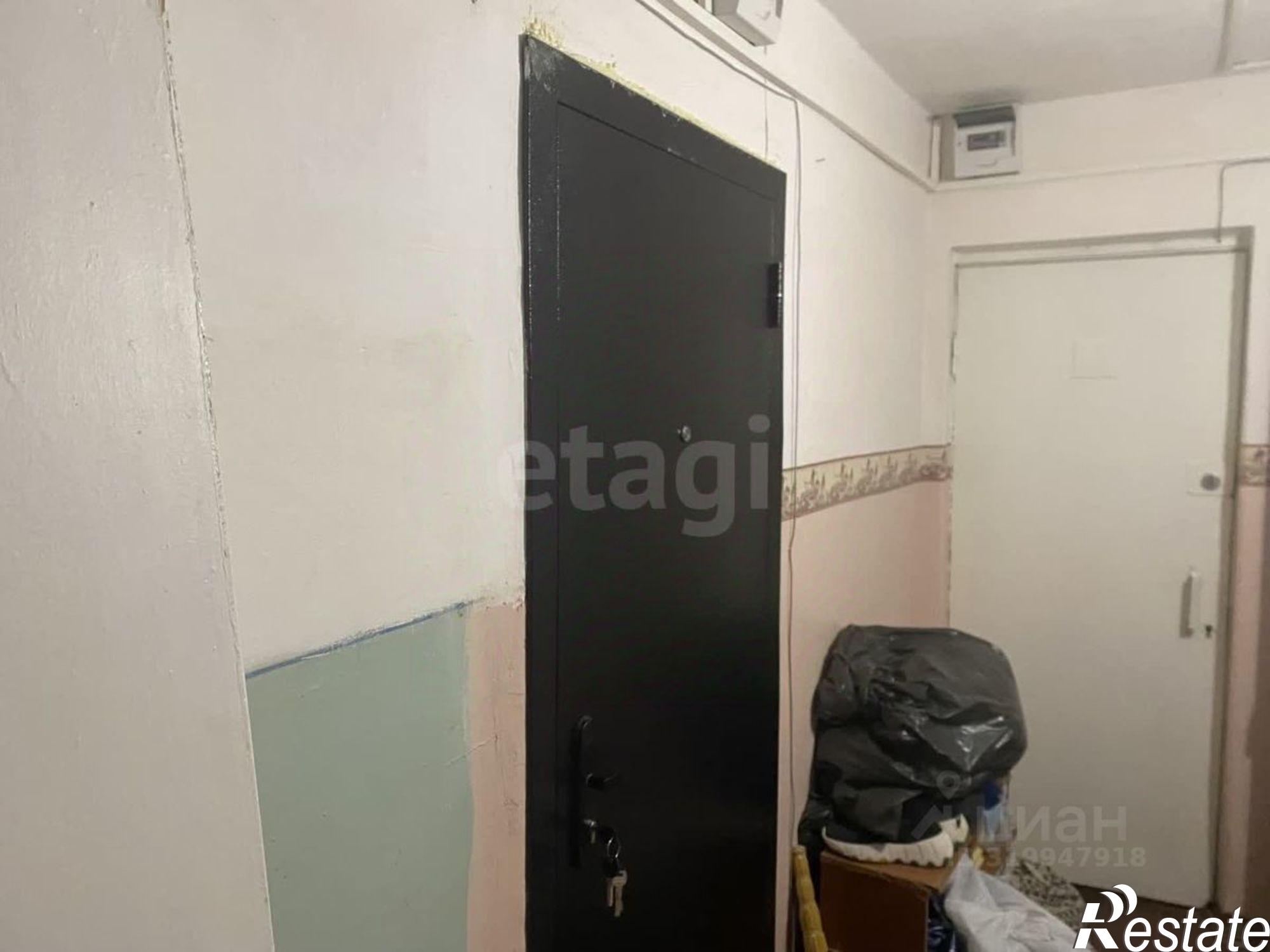 Купить комнату за 1 250 000 рублей