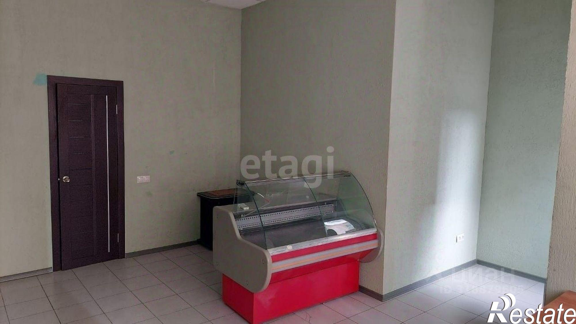 Купить офис, помещение под офис за 2 689 250 рублей