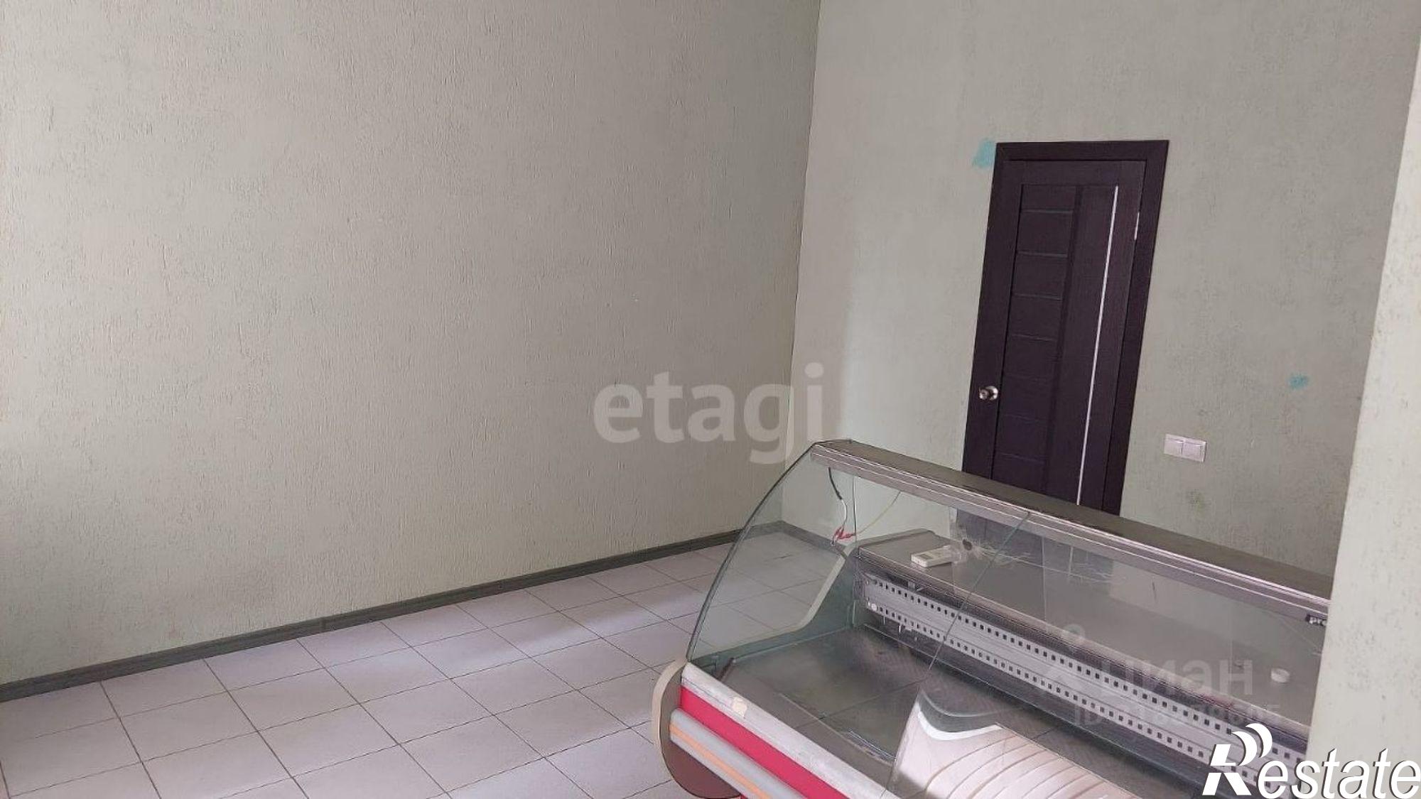 Купить офис, помещение под офис за 2 689 250 рублей