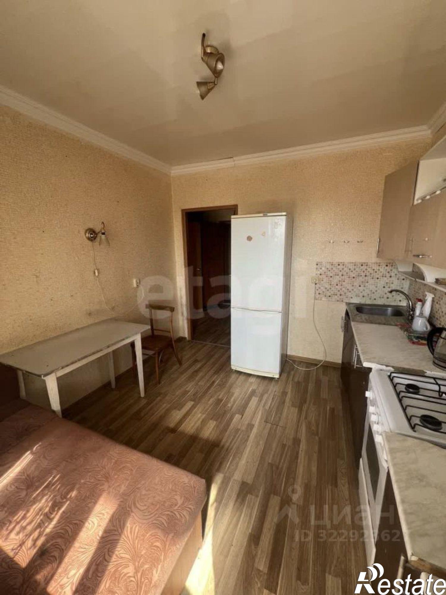 Купить квартиру за 4 650 000 рублей