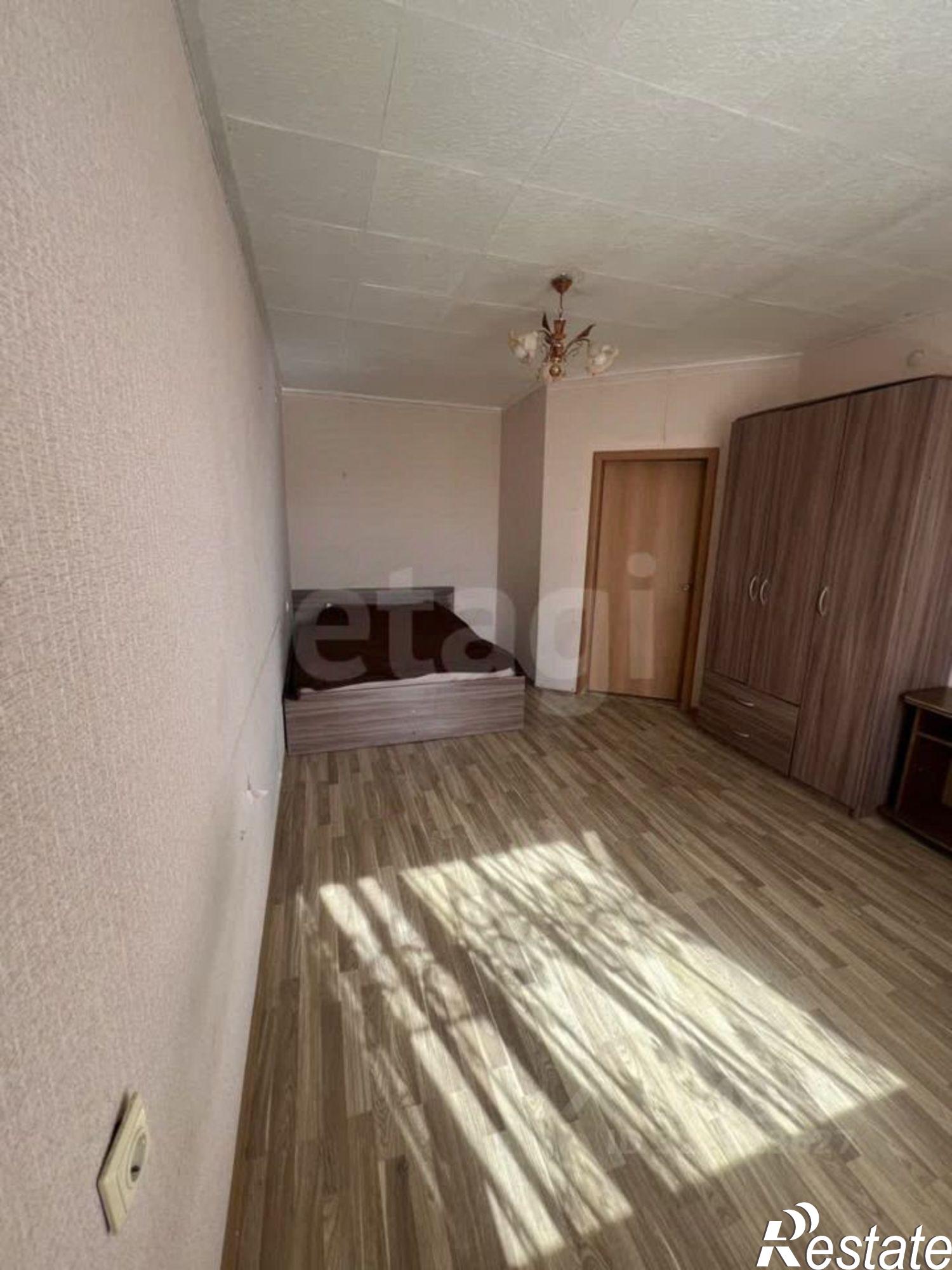 Купить квартиру за 4 650 000 рублей