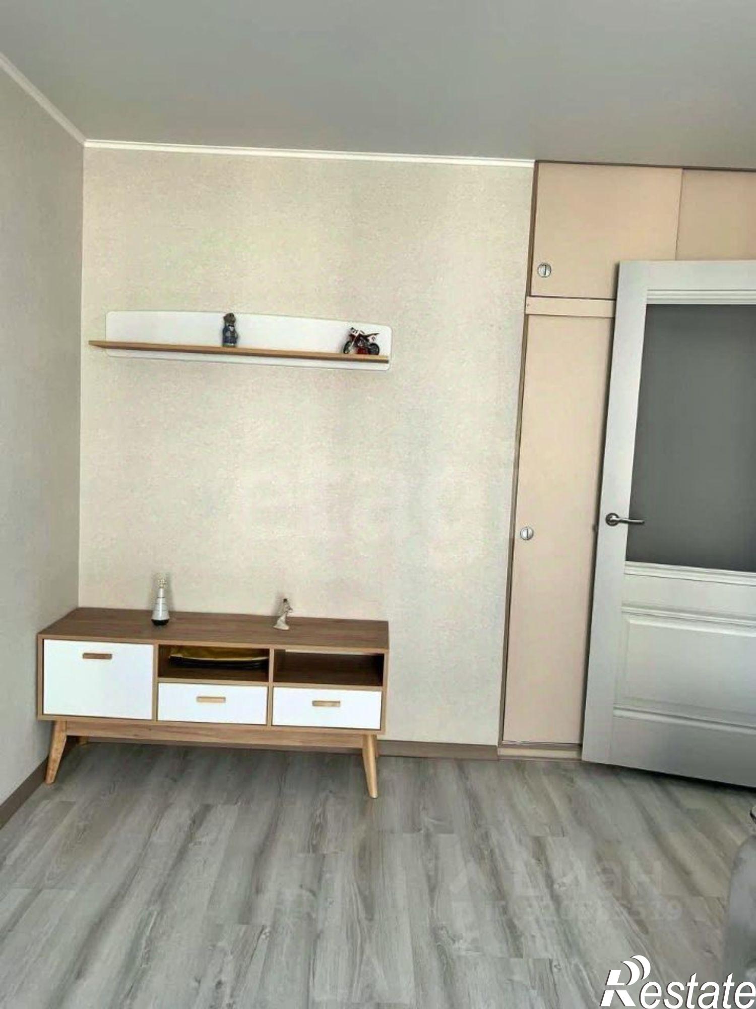 Купить квартиру за 4 100 000 рублей