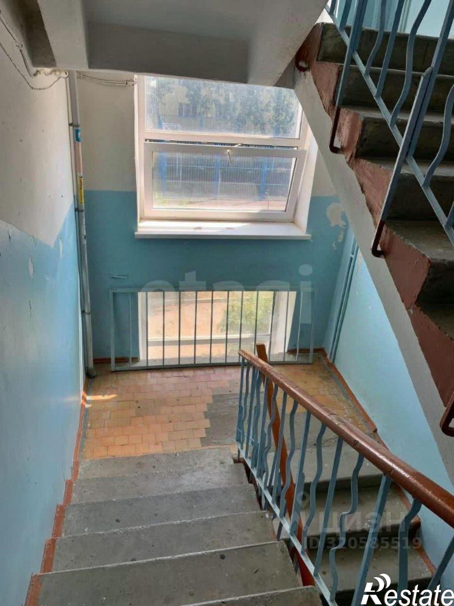 Купить квартиру за 4 100 000 рублей