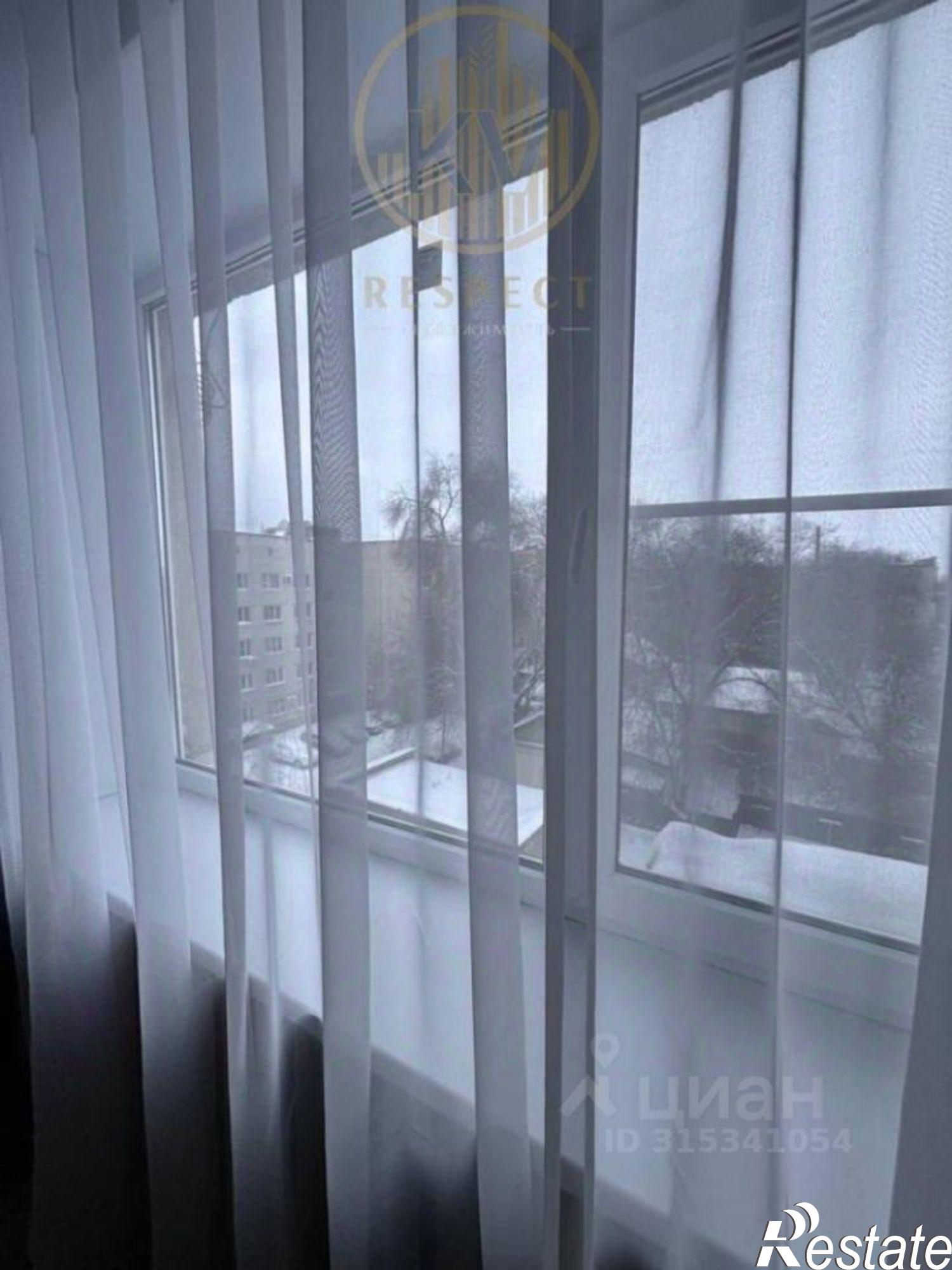 Купить квартиру за 2 590 000 рублей на Железноводская улица, 24