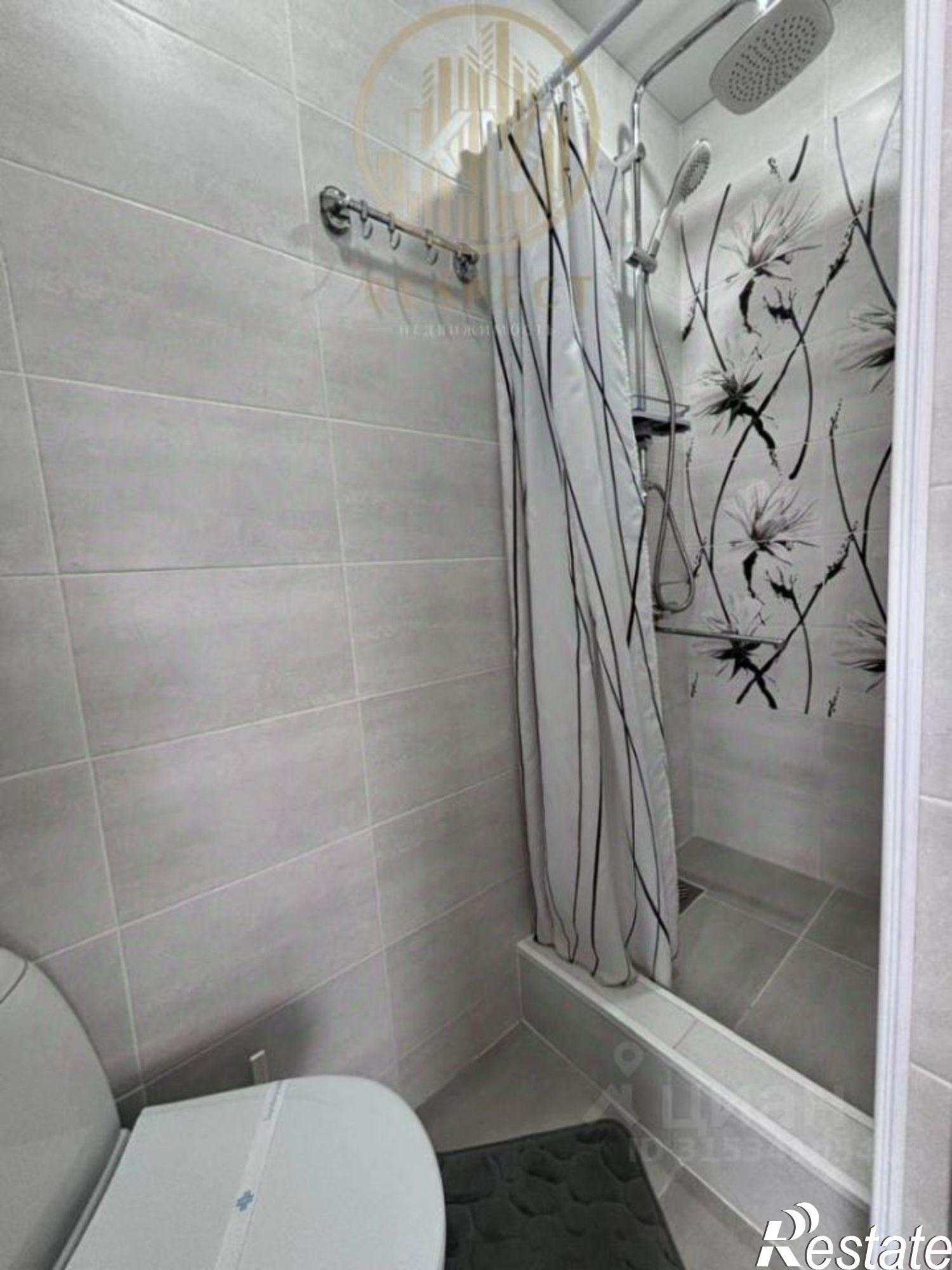 Купить квартиру за 2 590 000 рублей на Железноводская улица, 24