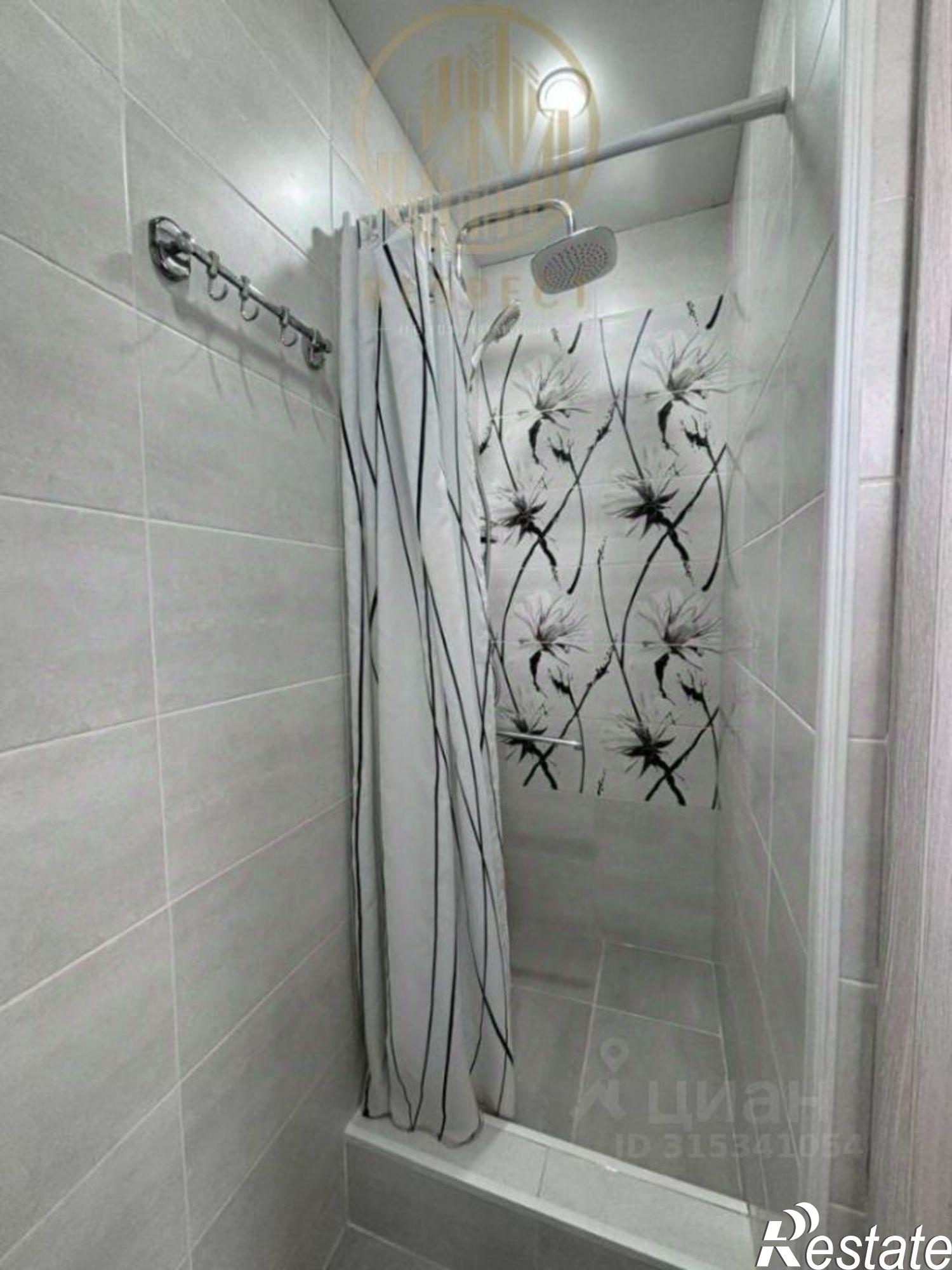 Купить квартиру за 2 590 000 рублей на Железноводская улица, 24