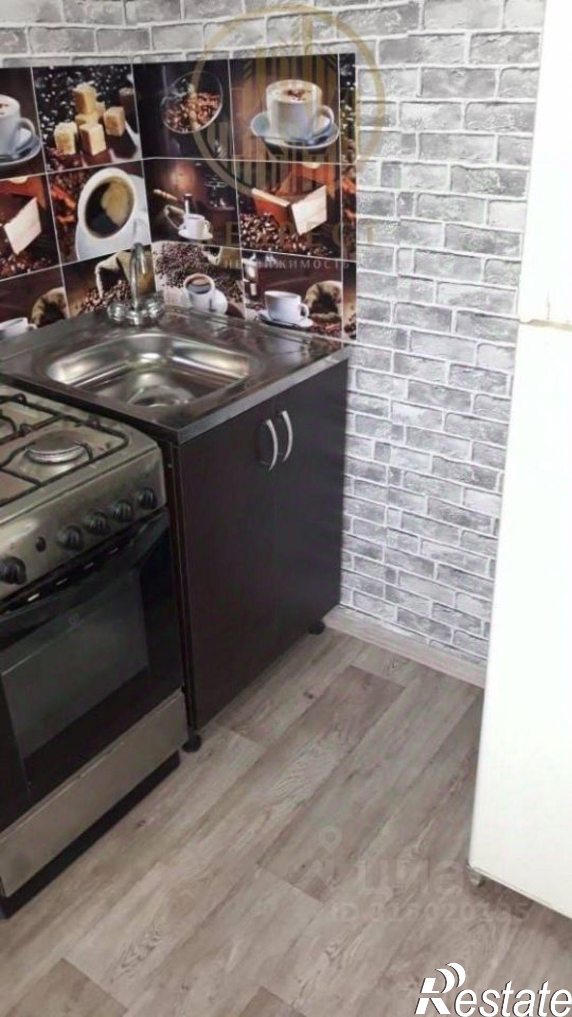 Купить квартиру за 3 500 000 рублей на улица Калинина, 92А